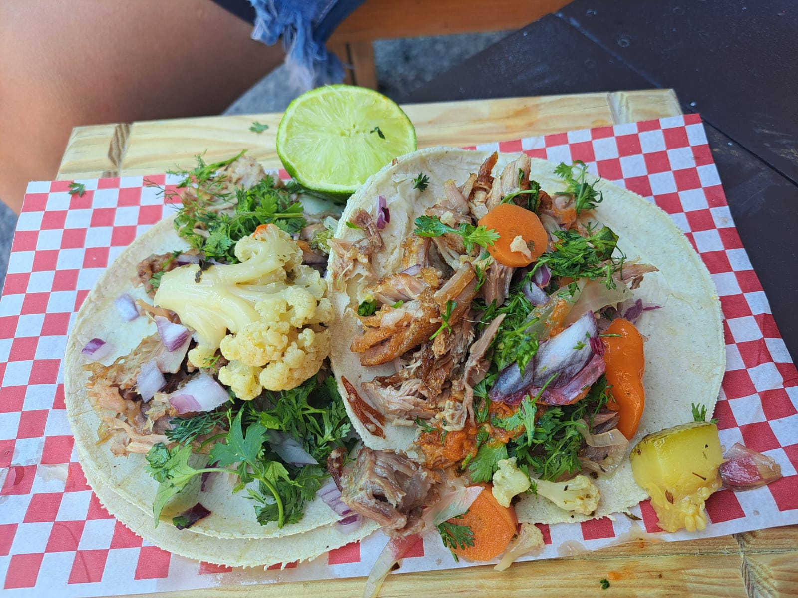 El pork belic image 5