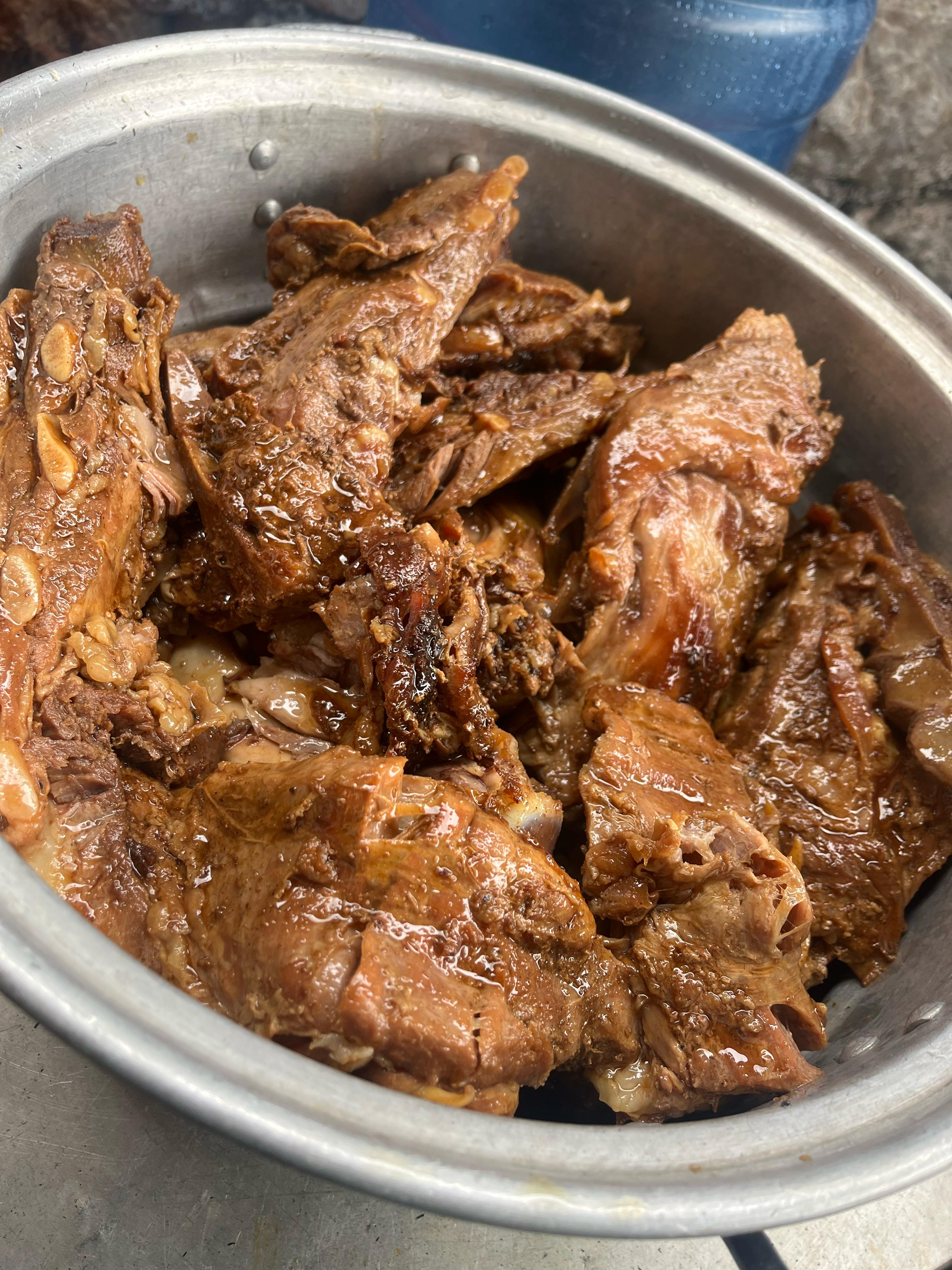 El pork belic image 6