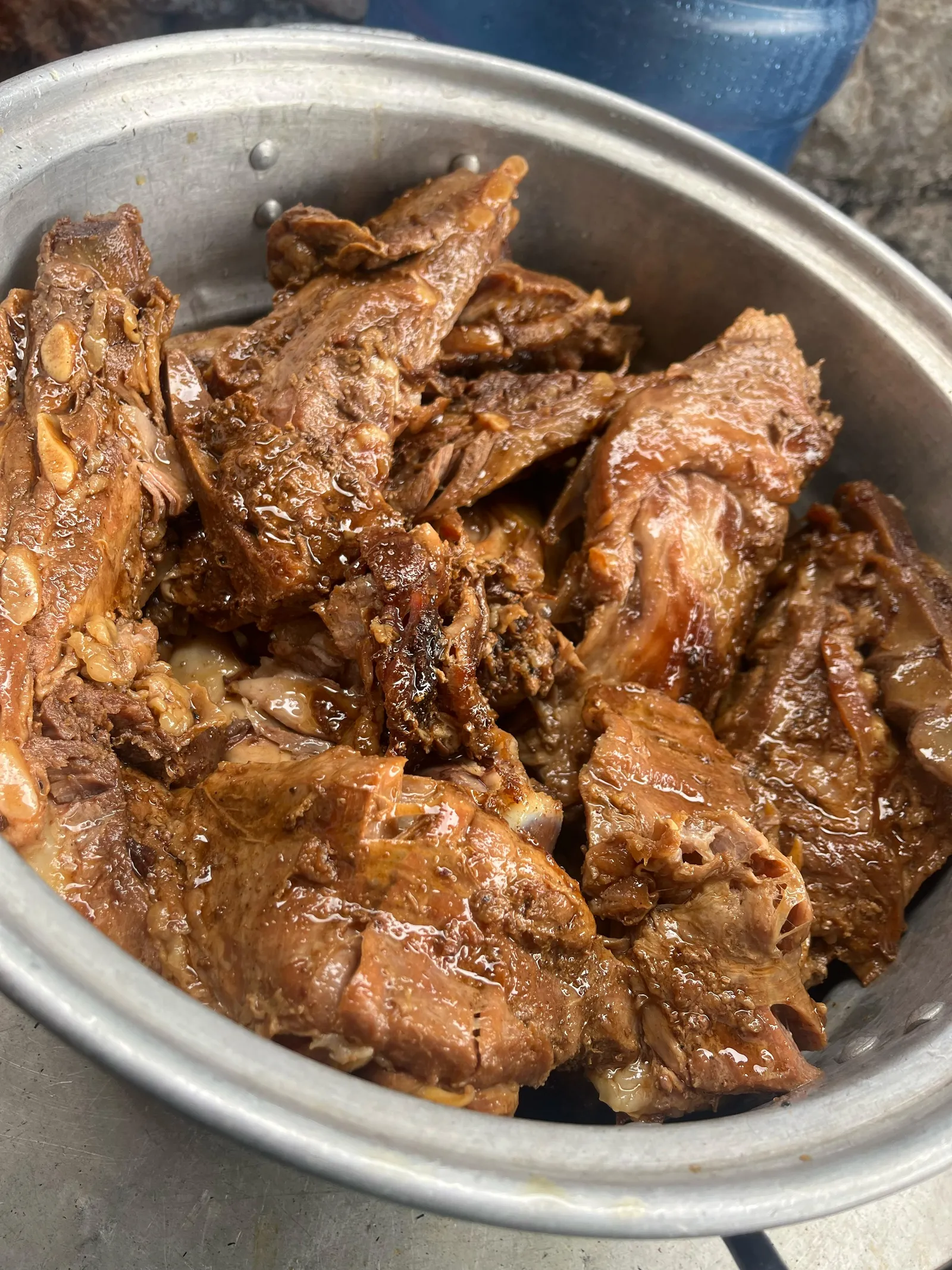 El pork belic image 6
