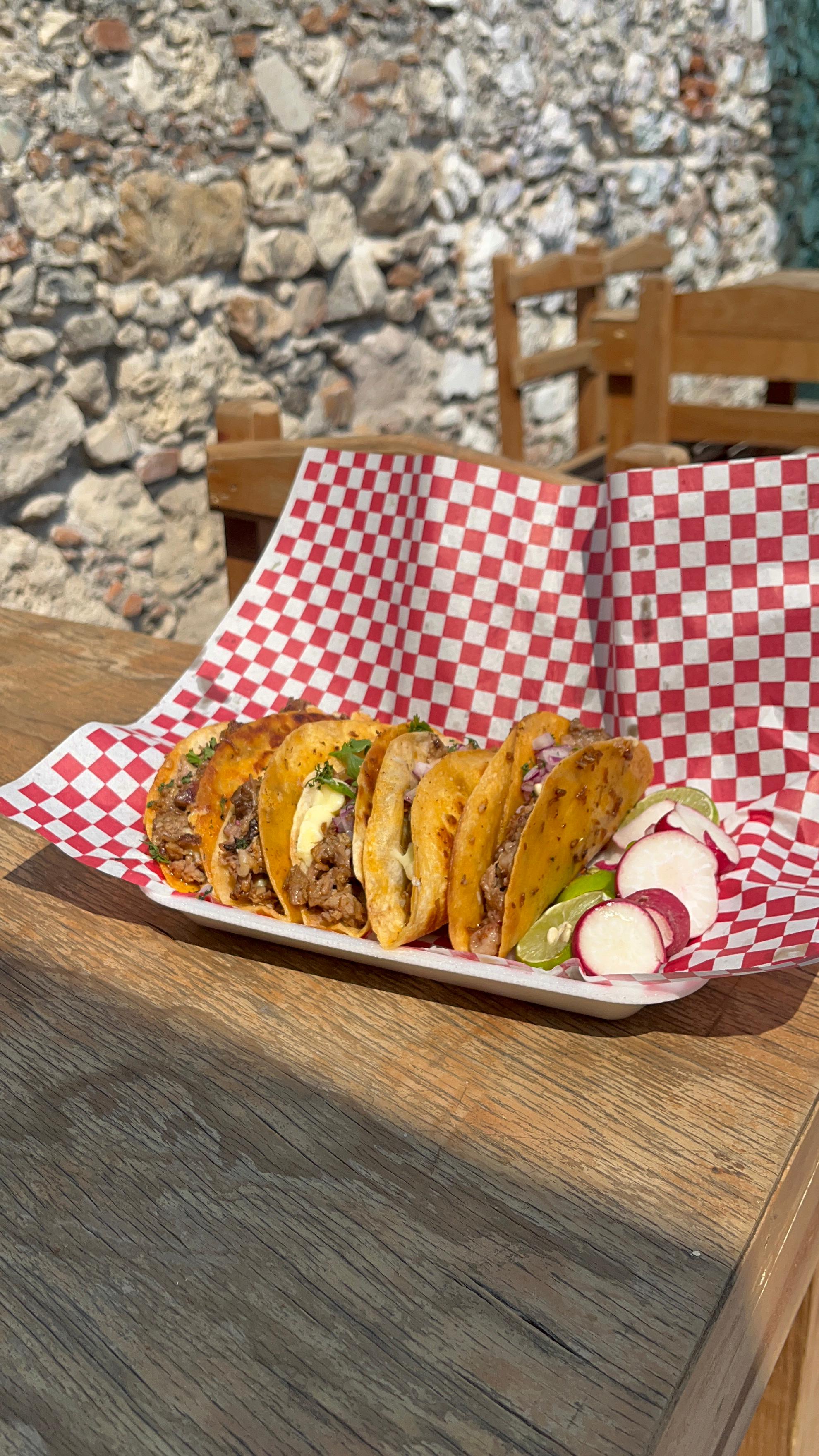 El pork belic image 9