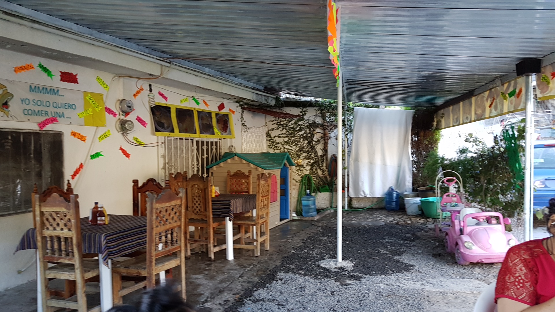 Tlaltiburger image 6