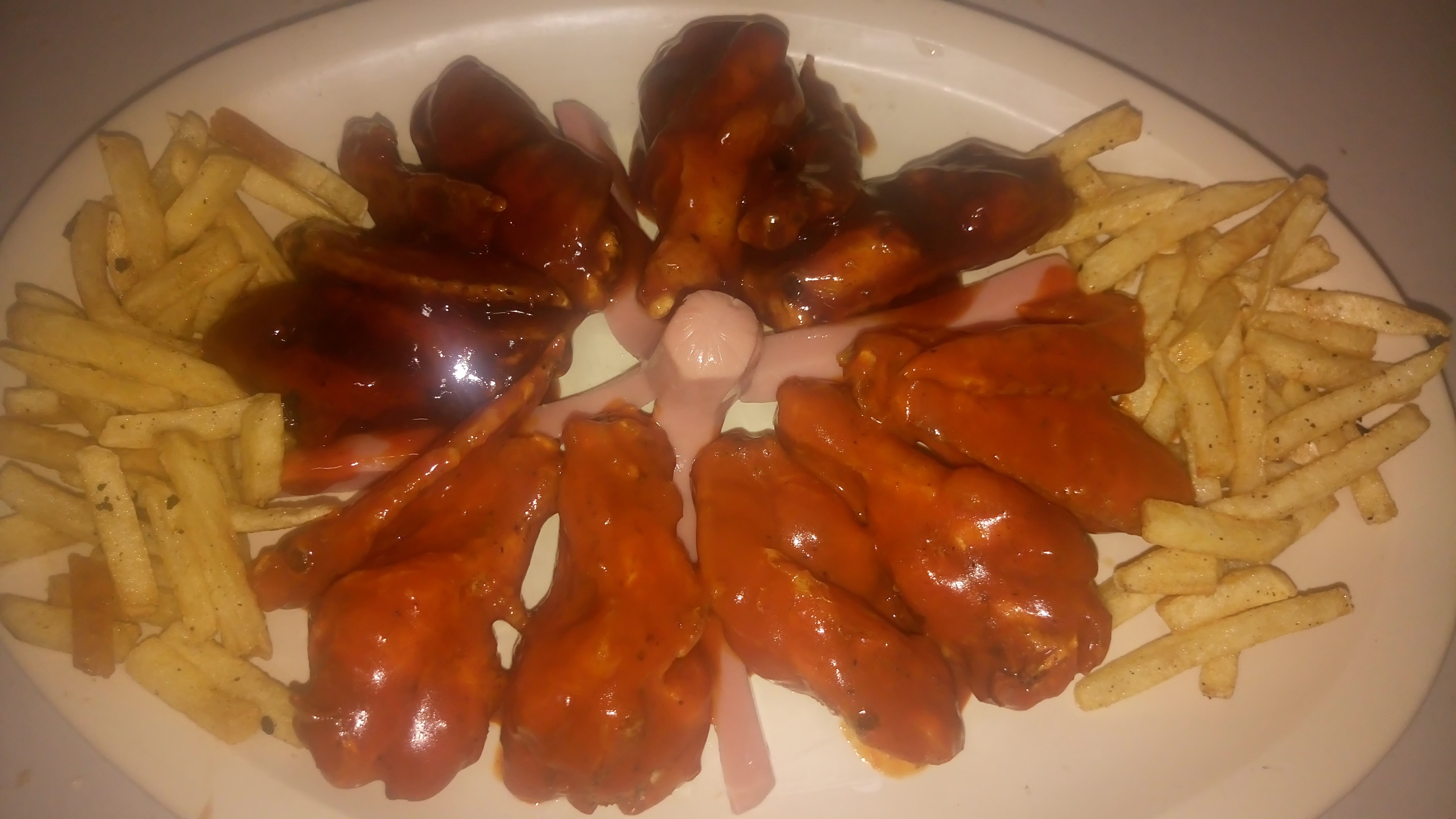 Tlaltiburger image 8