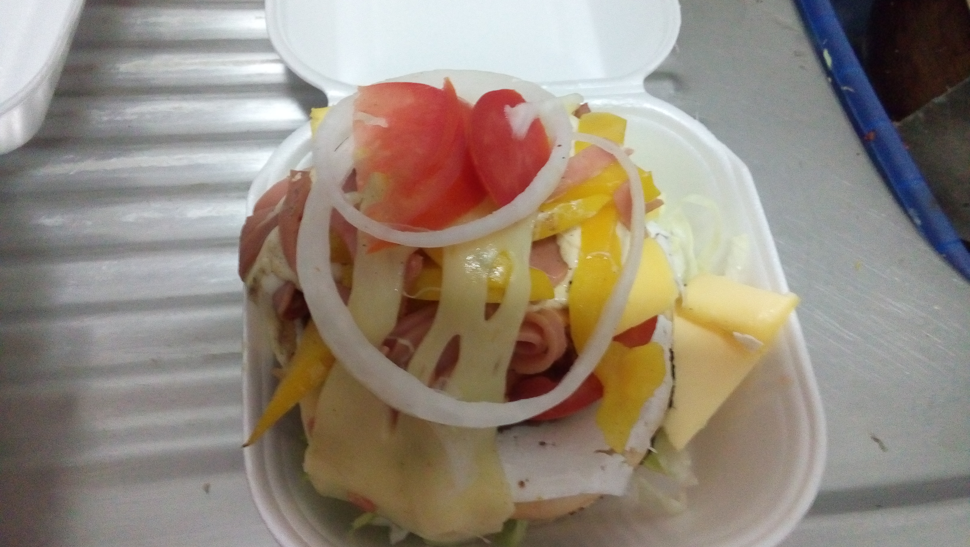 Tlaltiburger image 9