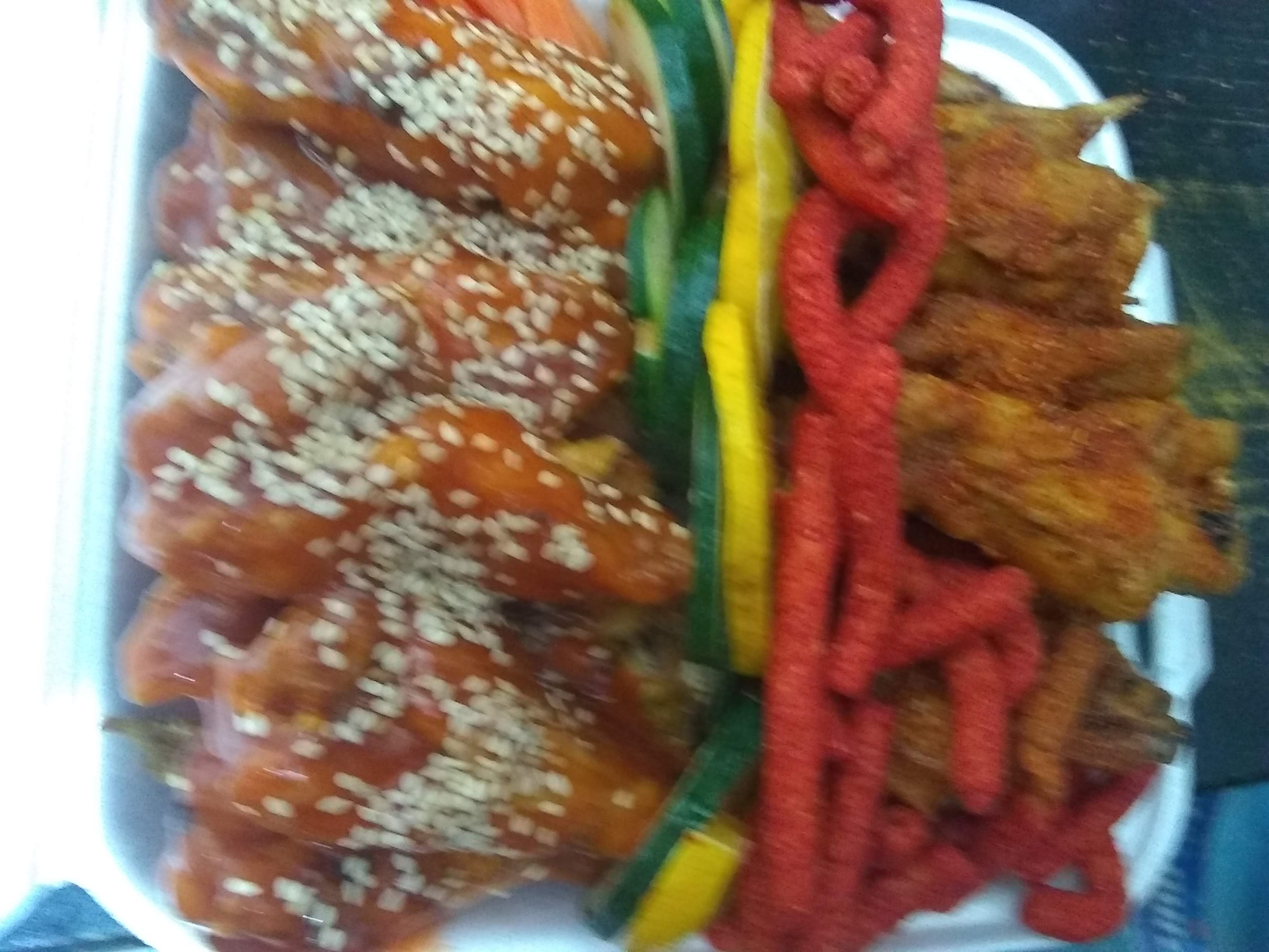 Tlaltiburger image 10