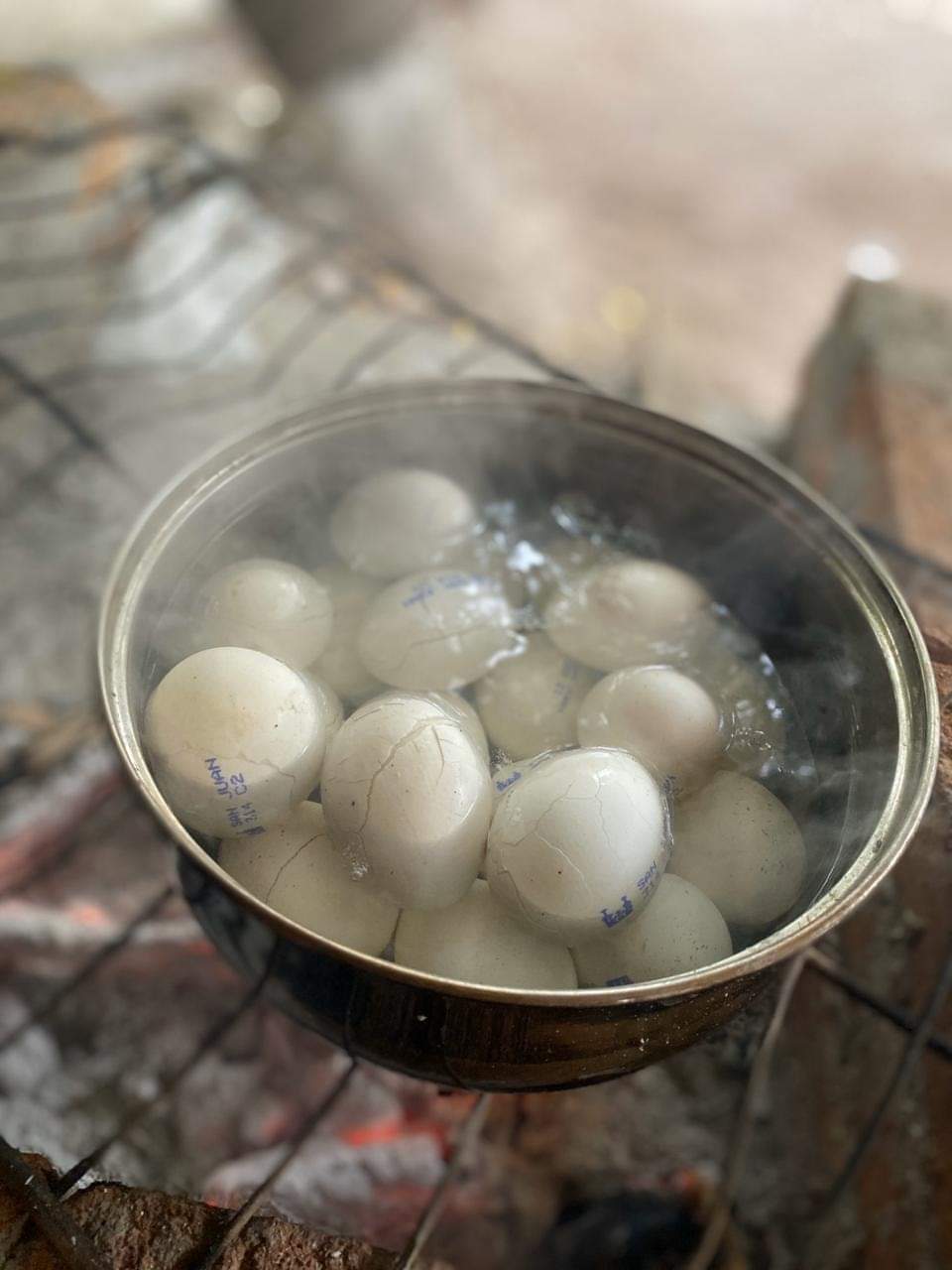 Gorditas de Canasta "Lupita" image 9