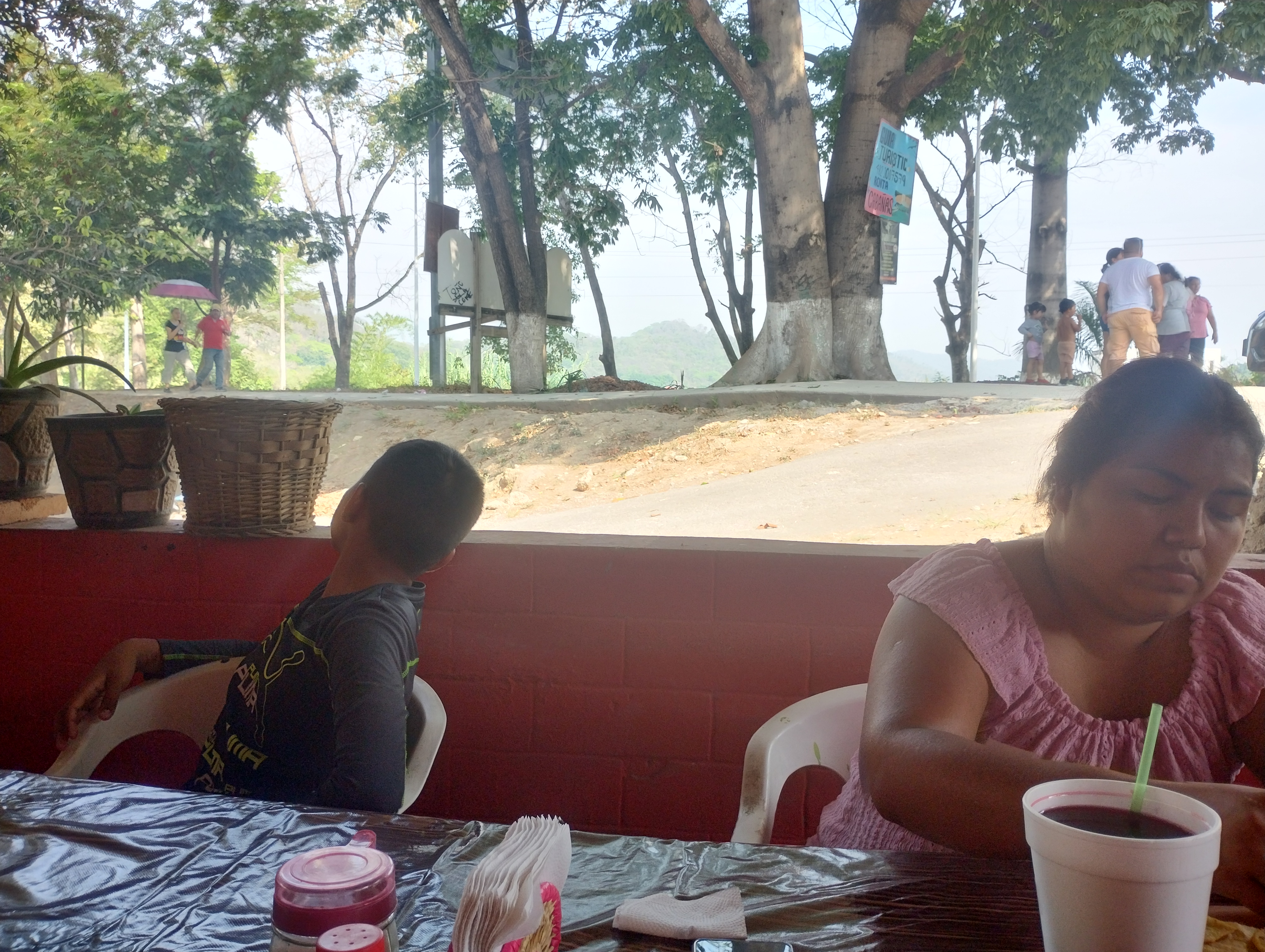 Gorditas de Canasta "Lupita" image 10