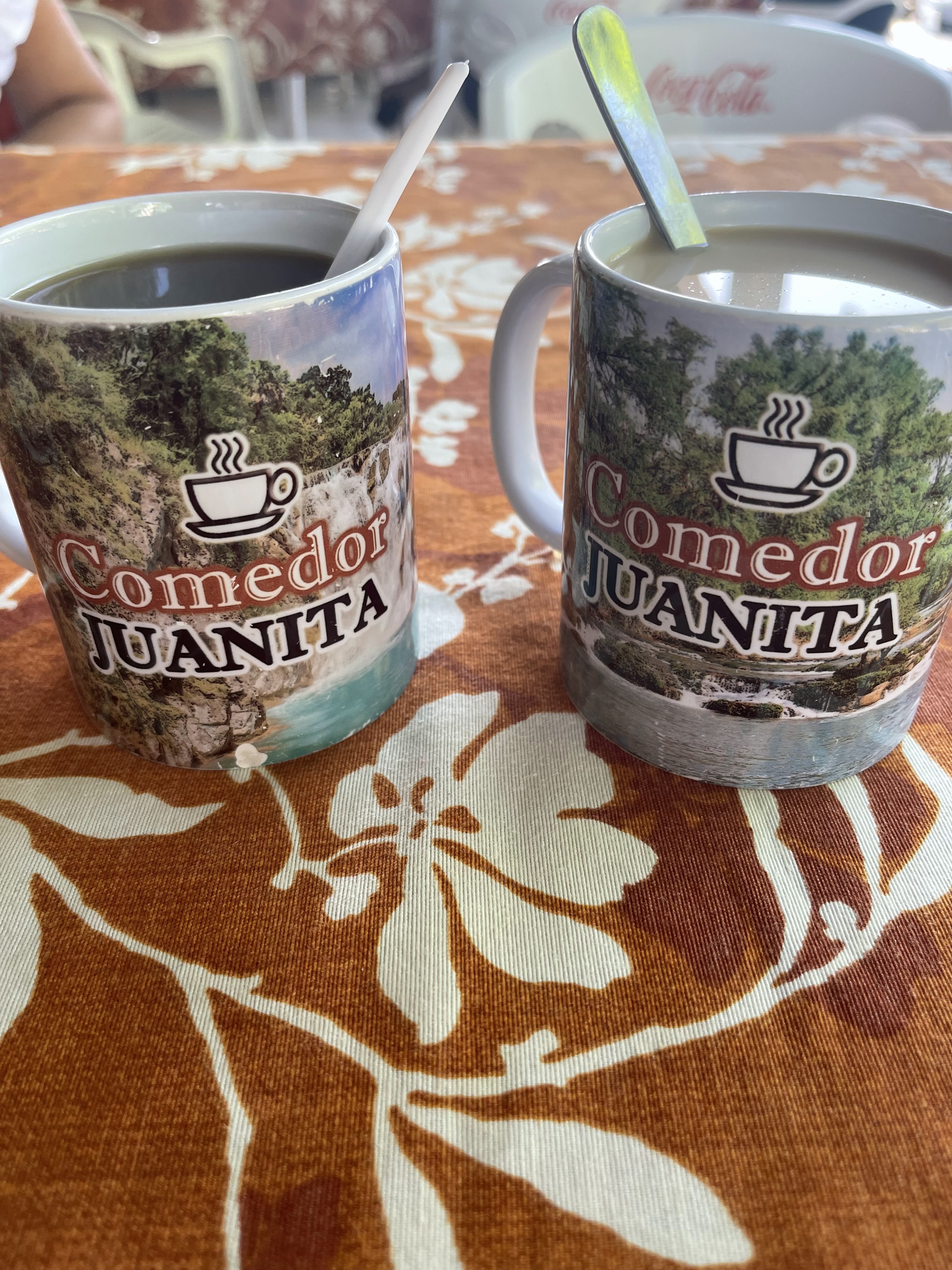 Comedor Juanita image 4