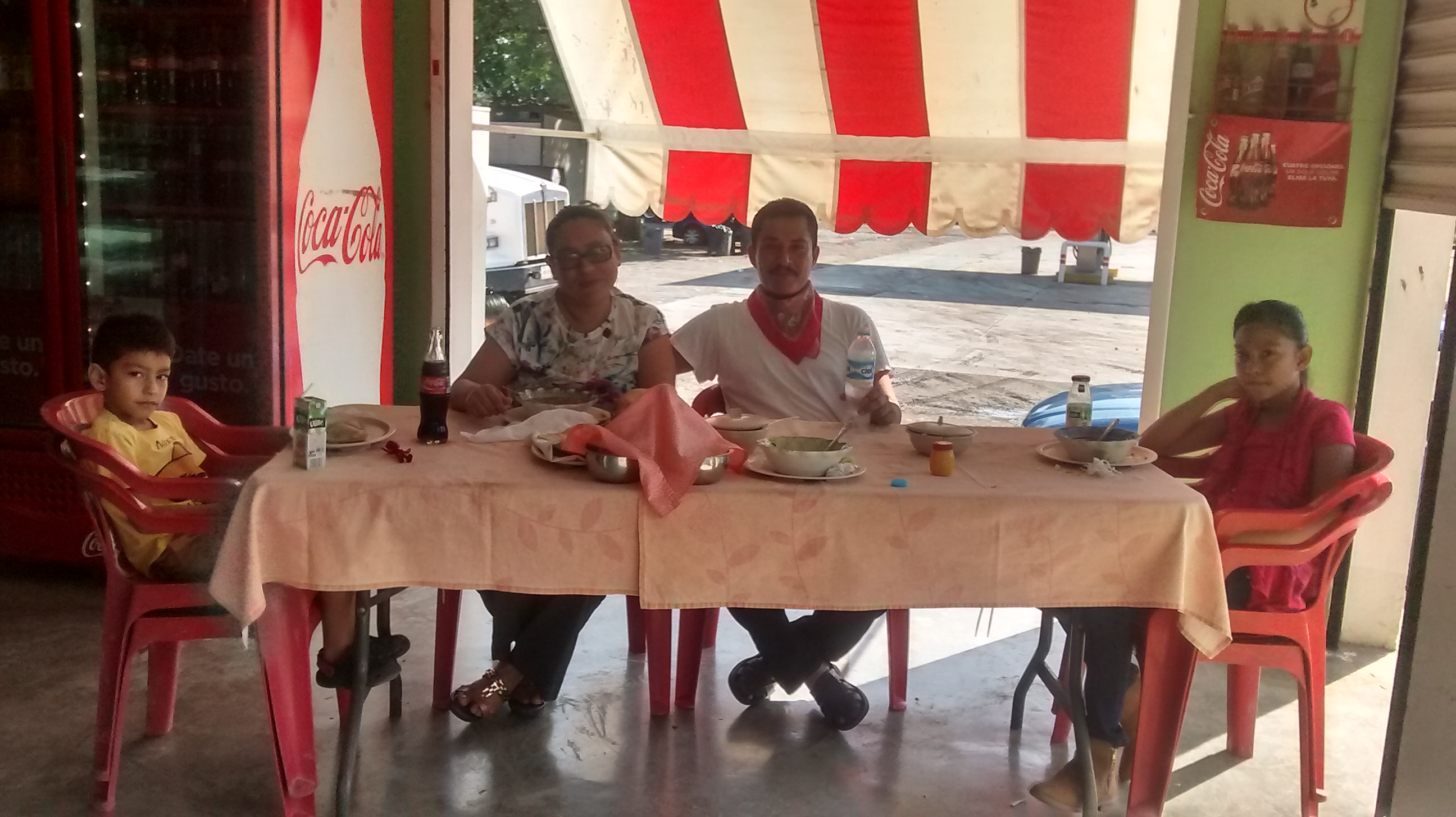 Comedor Juanita image 5