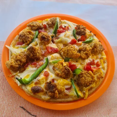 ITALIAN´S PIZZA image 4
