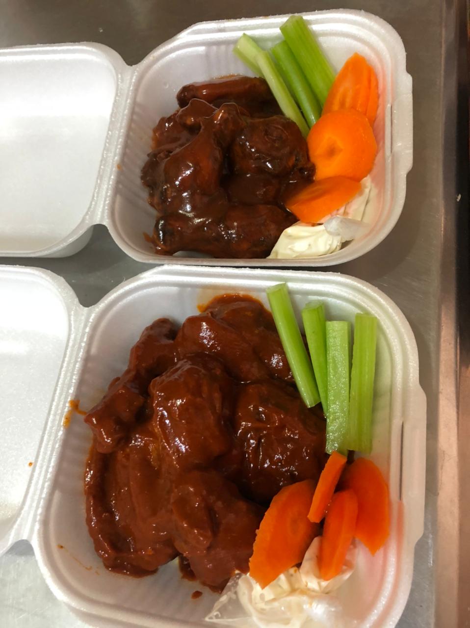 ITALIAN´S PIZZA image 5