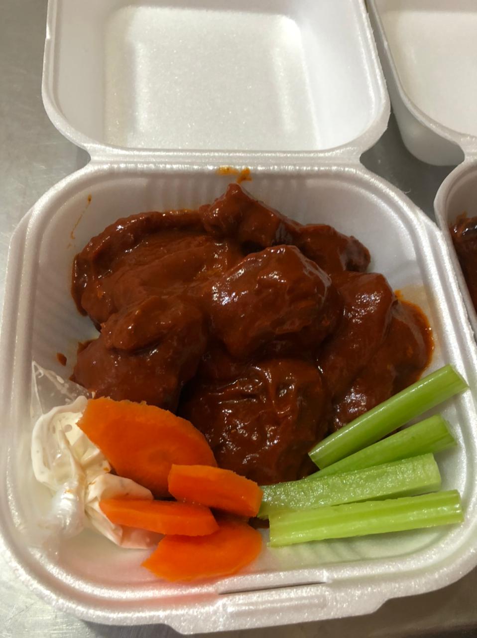 ITALIAN´S PIZZA image 6