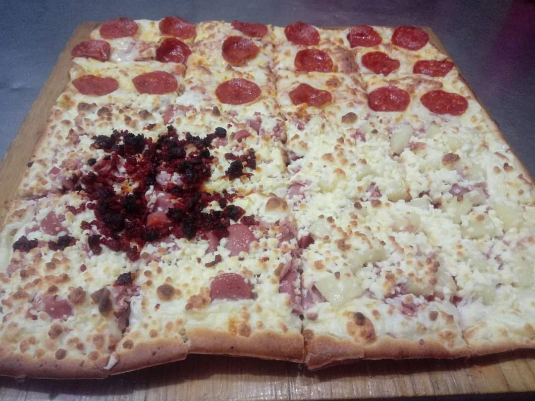 ITALIAN´S PIZZA image 10