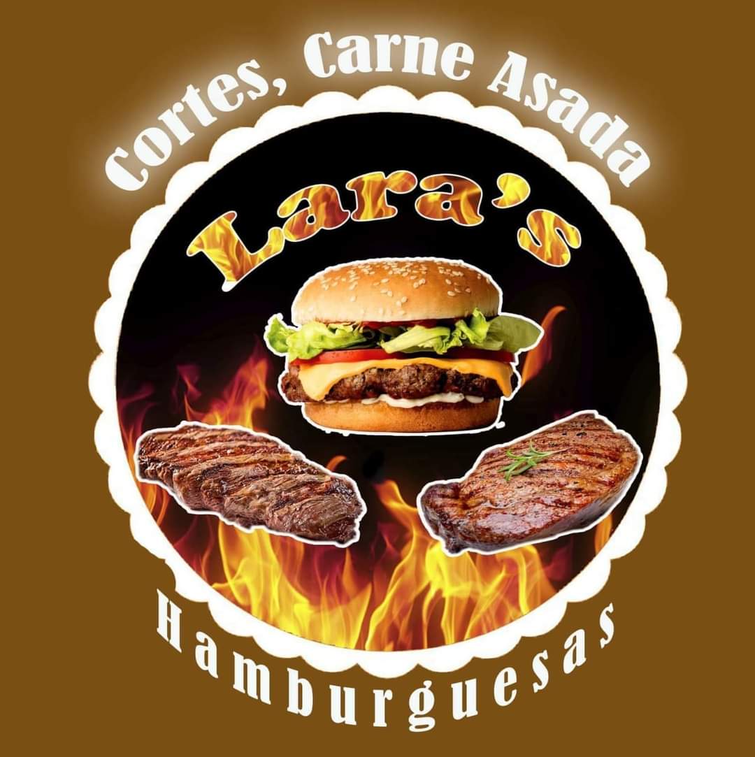 Cortes, Carnes Asadas y Hamburguesas Laras's image 2