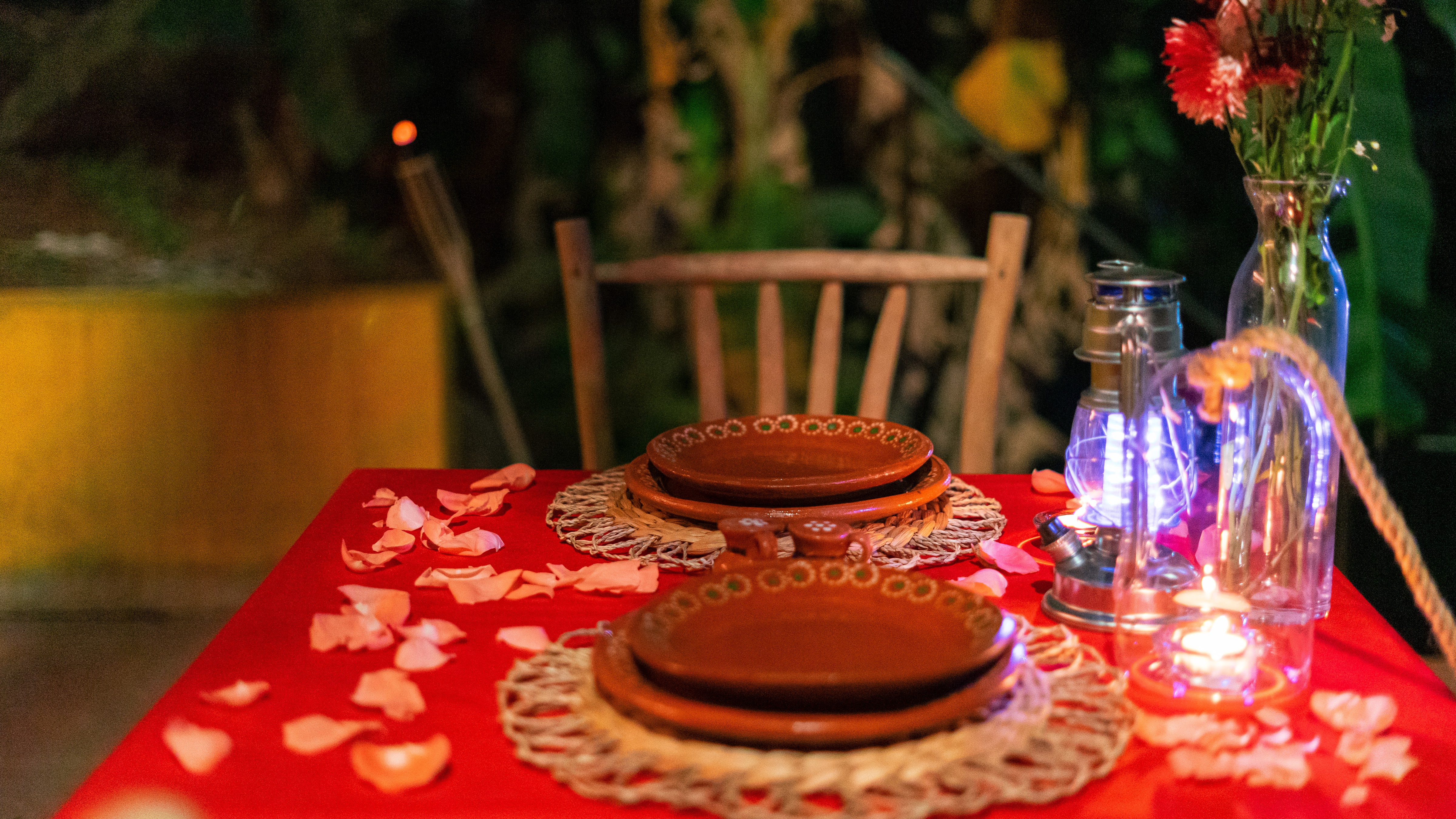 Tucanete Huasteco image 3