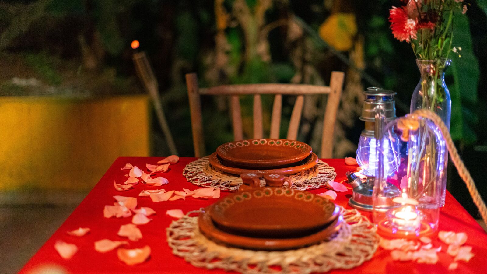 Tucanete Huasteco image 3