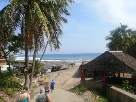 Enramada Gonzalez image 6