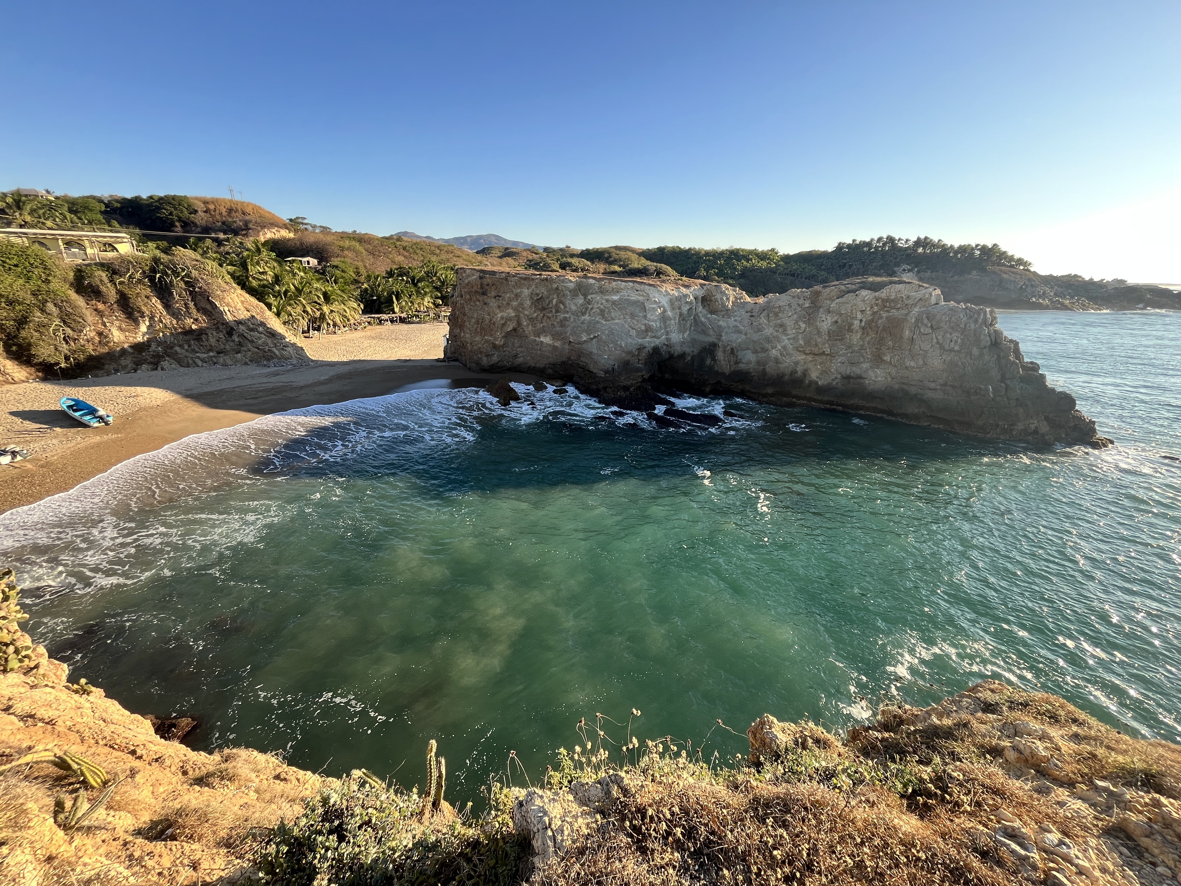 Enramada Marlin image 2