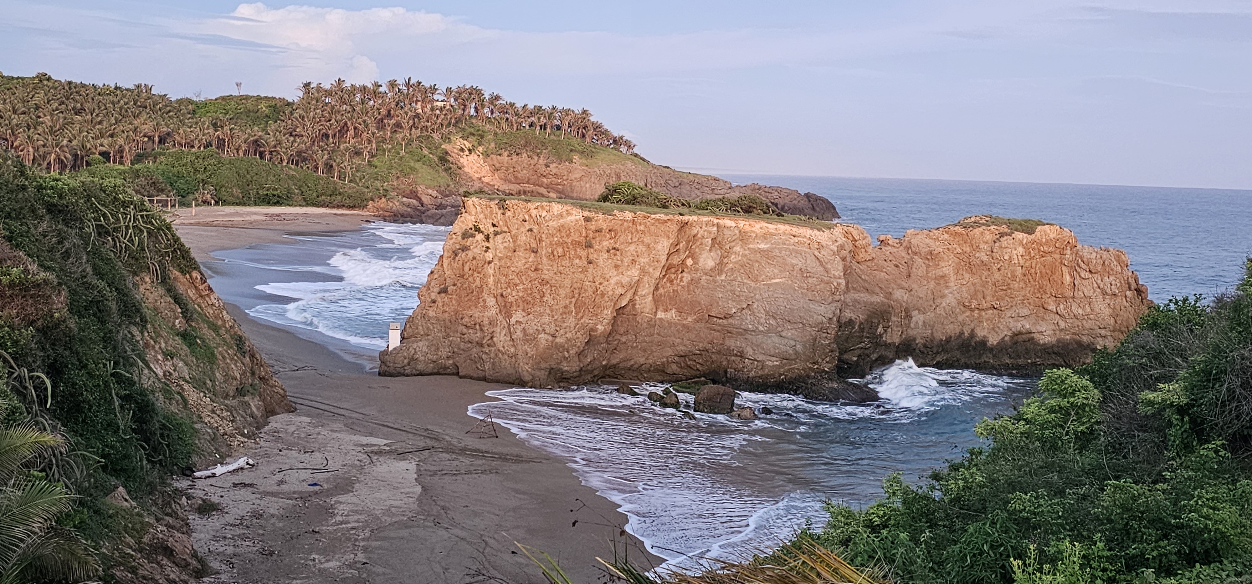 Enramada Marlin image 3