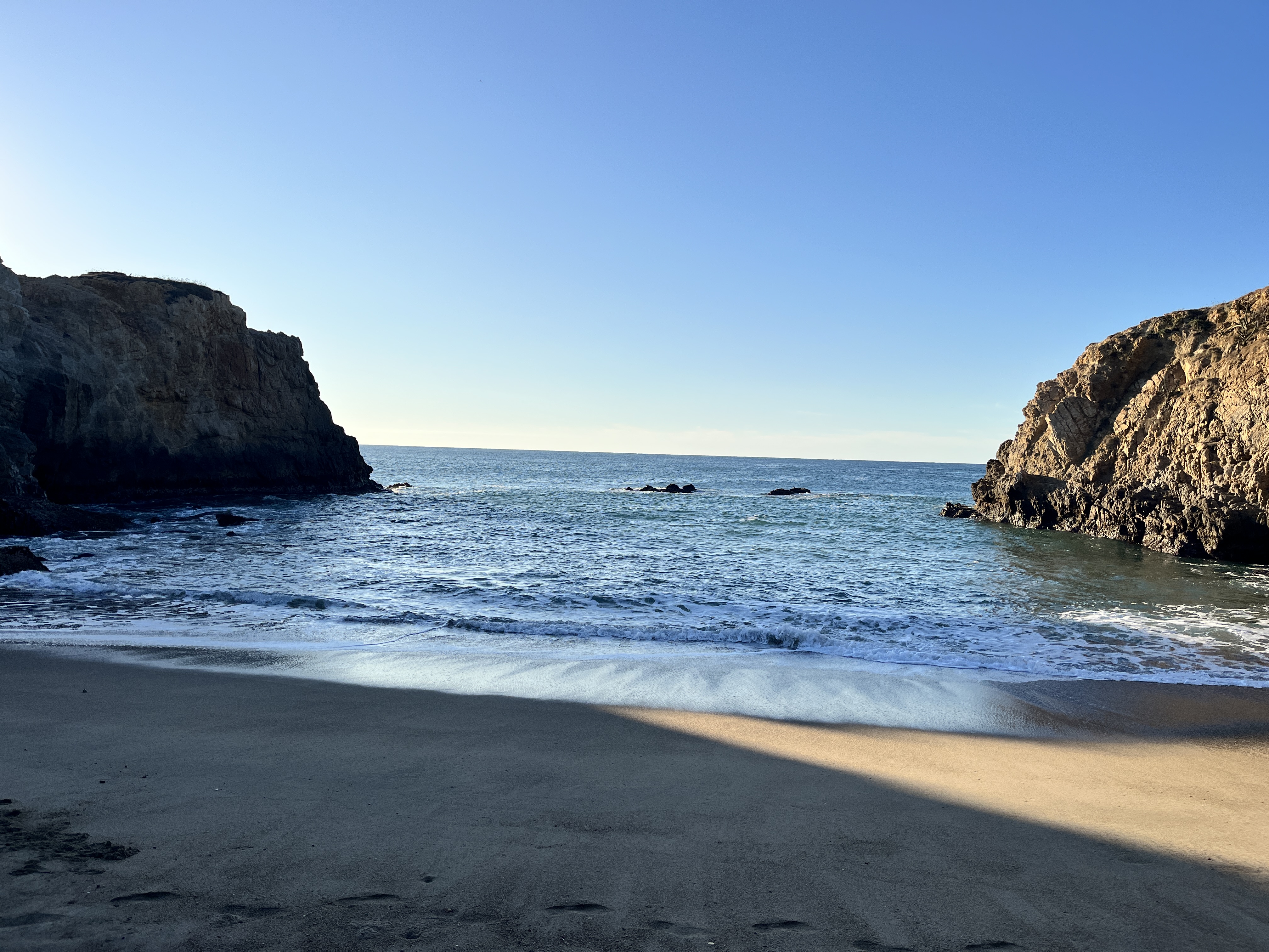 Enramada Marlin image 4