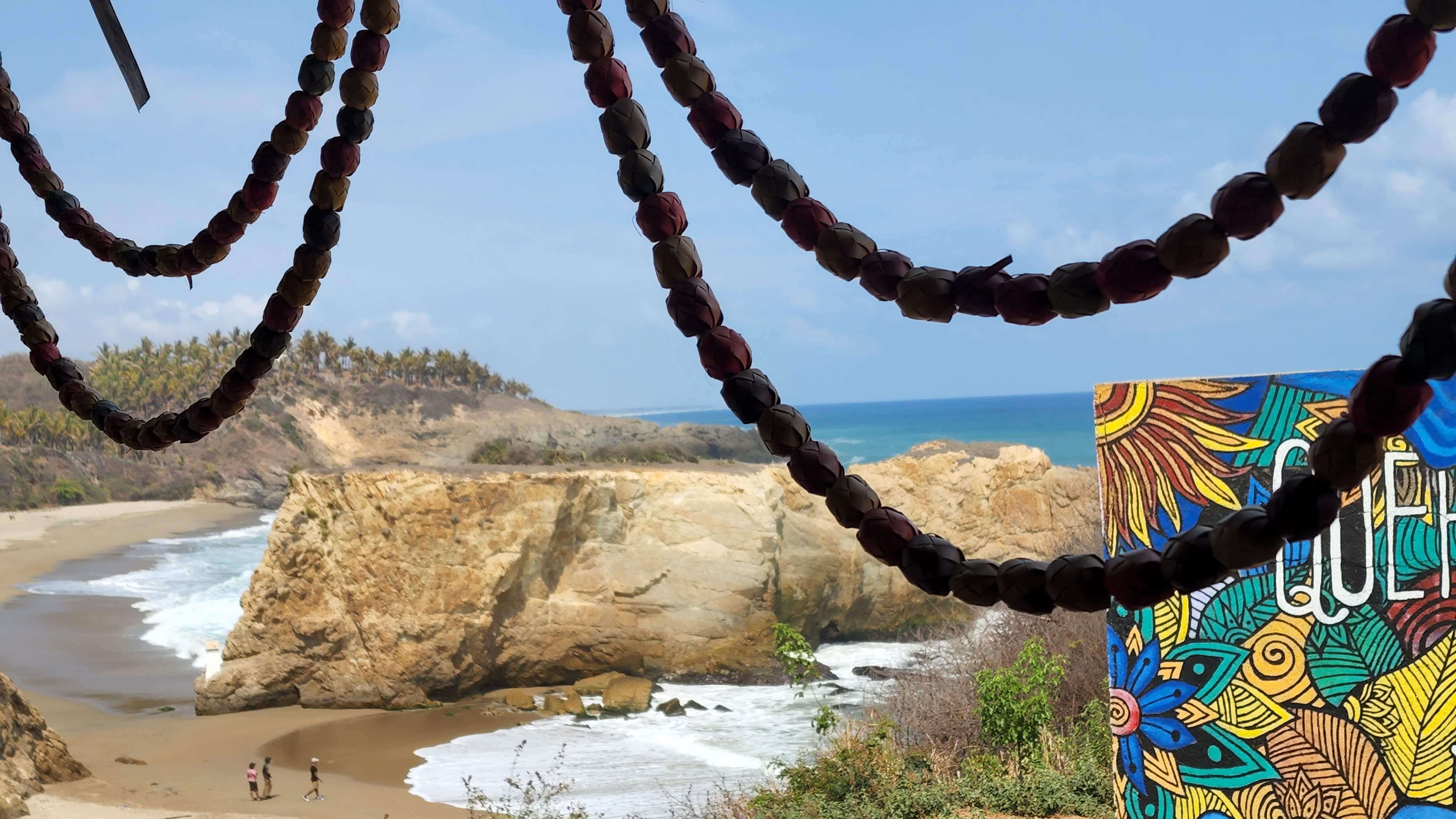 Enramada Marlin image 5