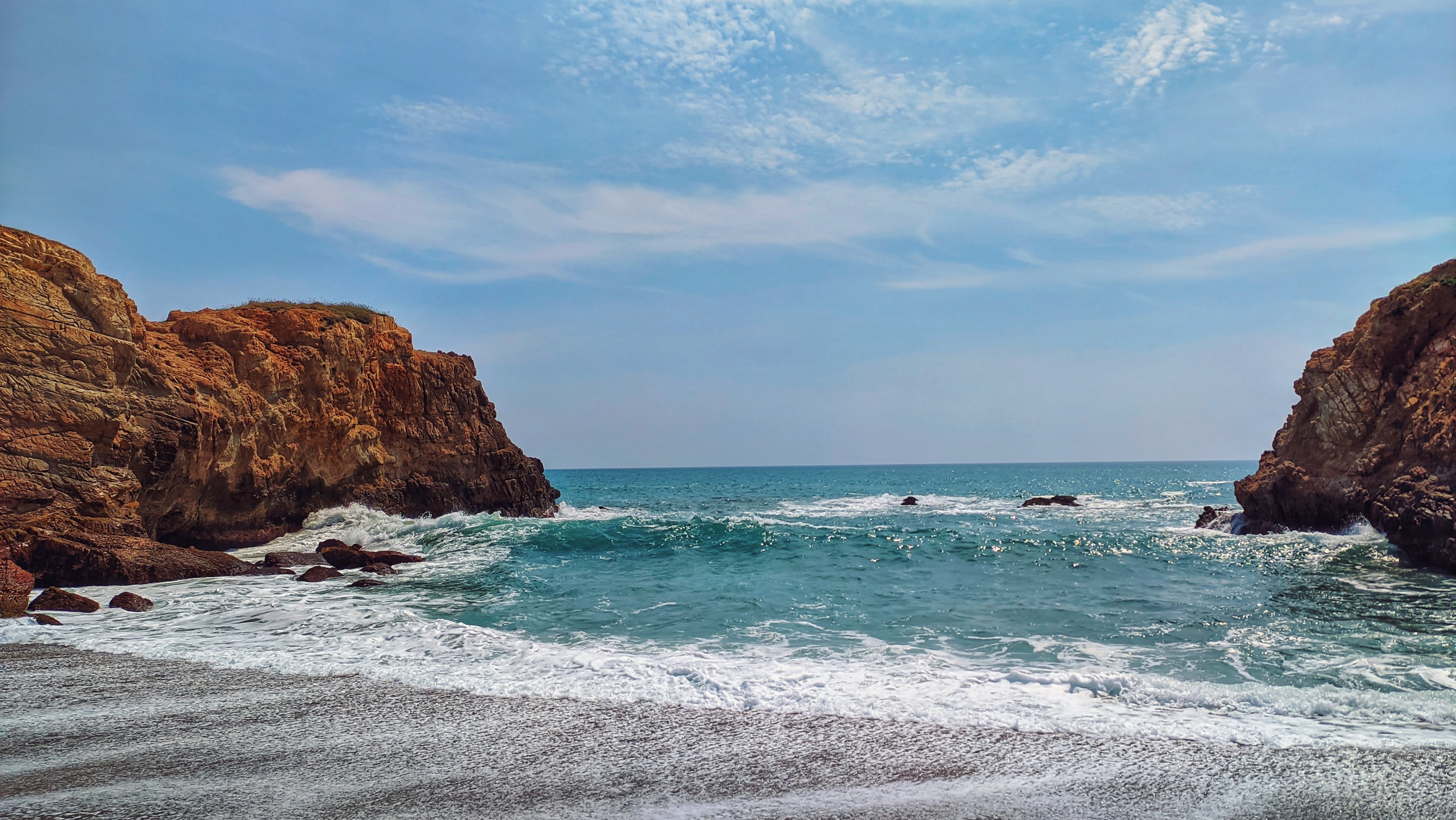 Enramada Marlin image 6