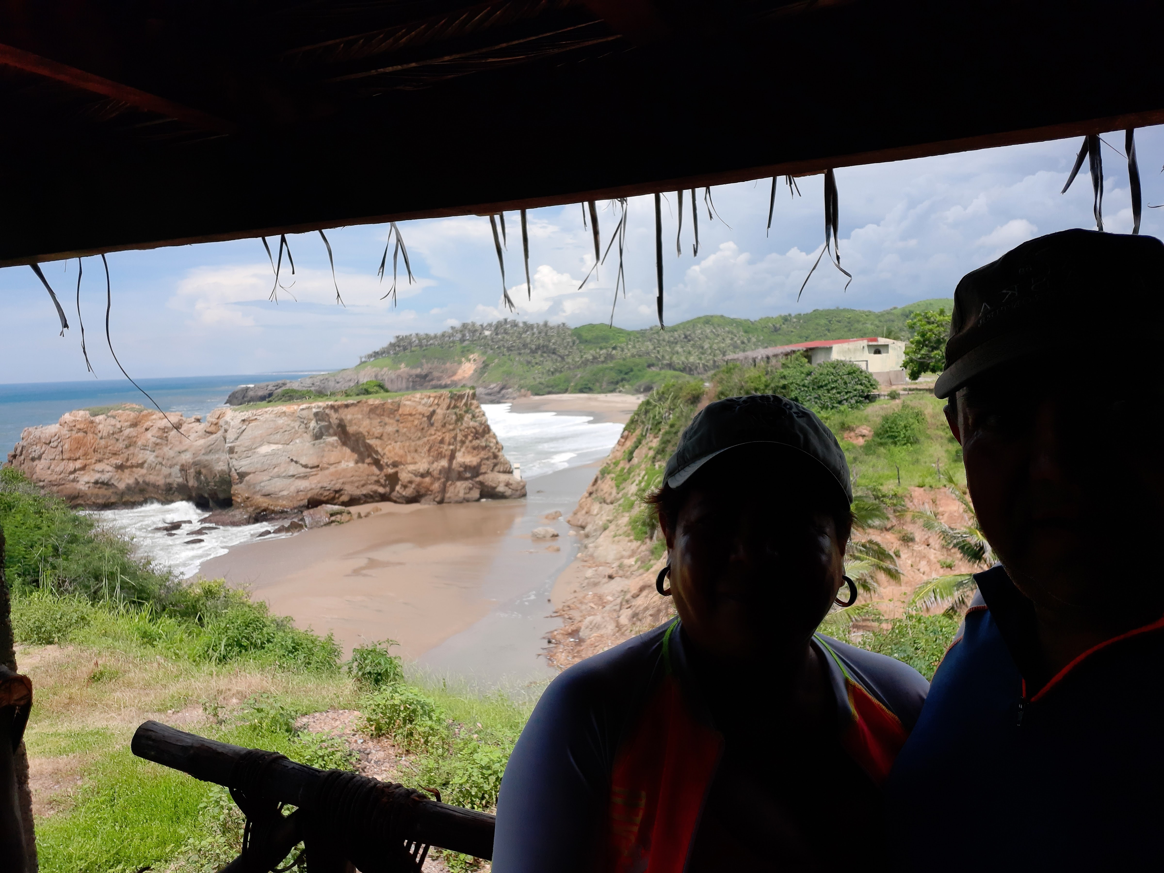 Enramada Marlin image 10