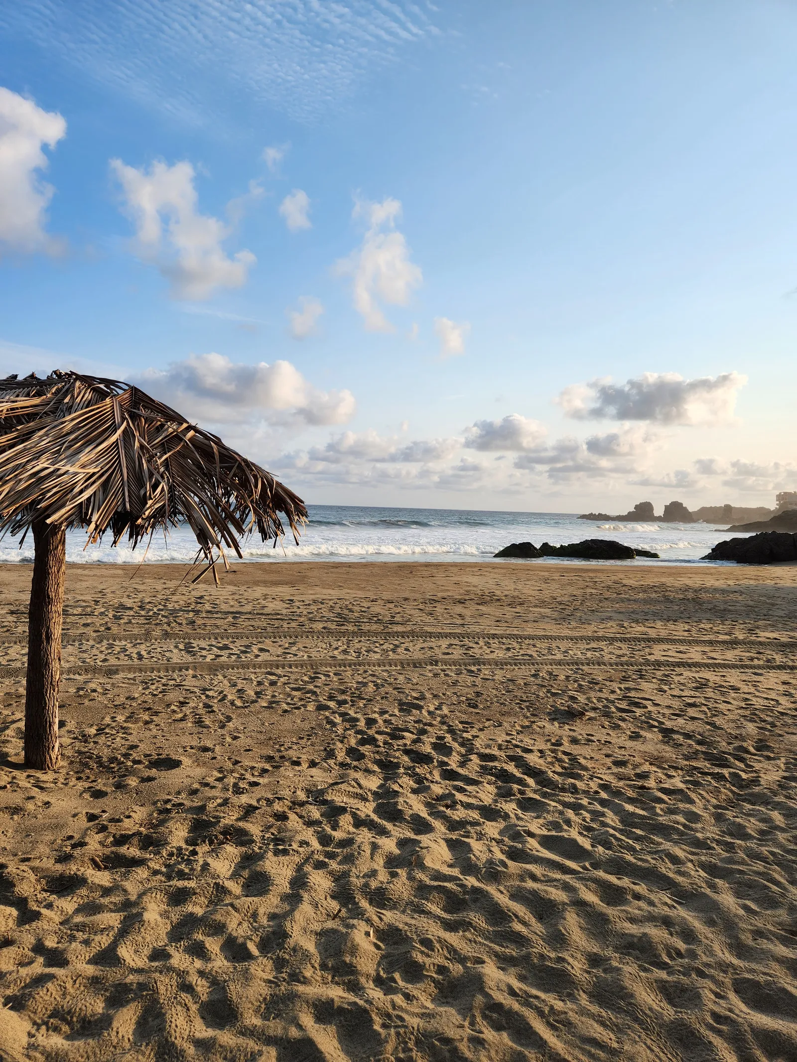 Mariscos Vale image 4