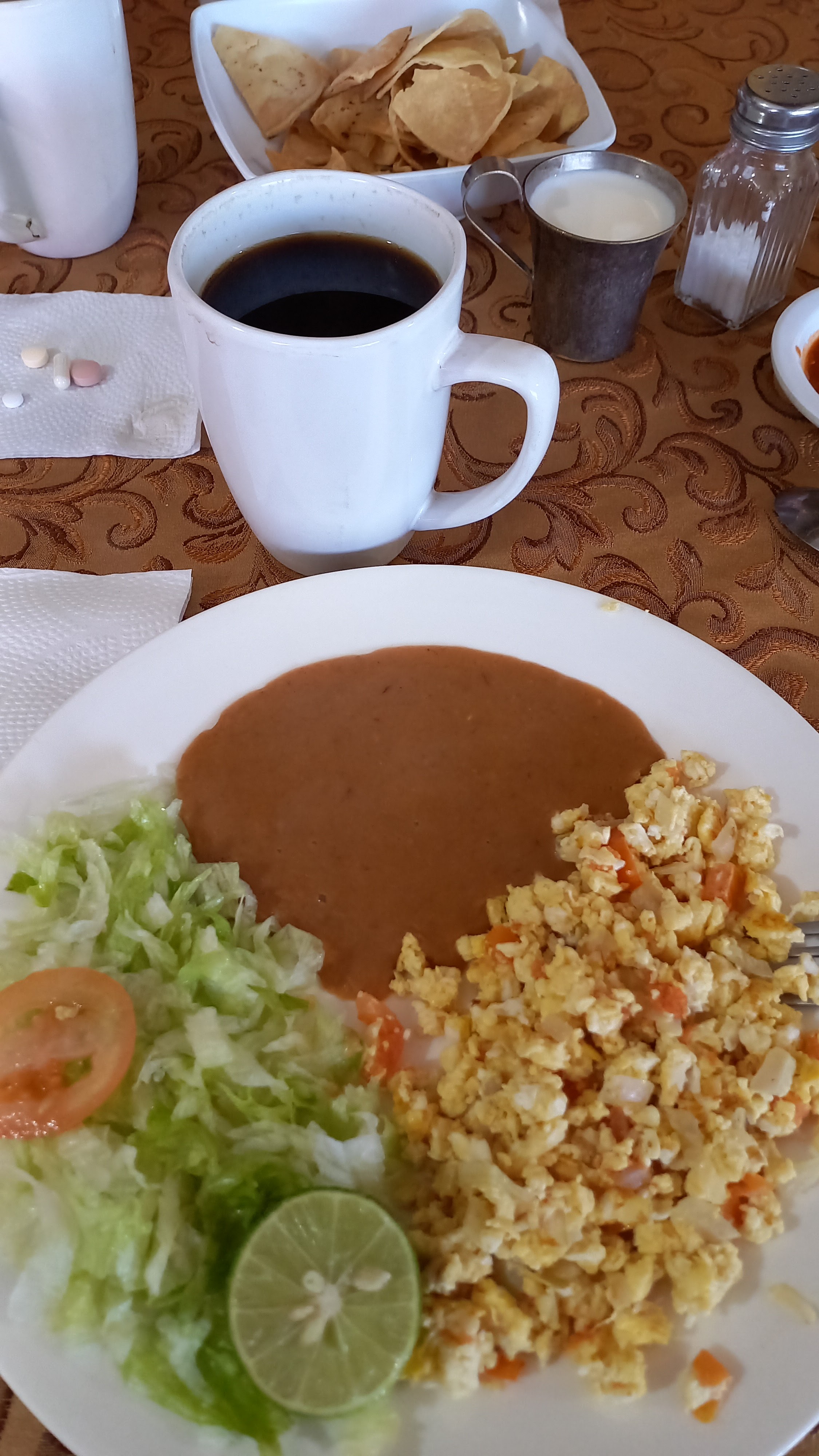 La Sierra de Villa image 4