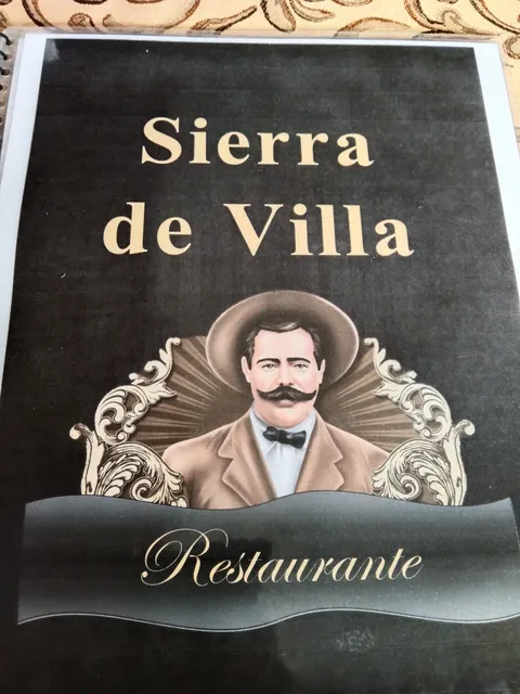 La Sierra de Villa image 7