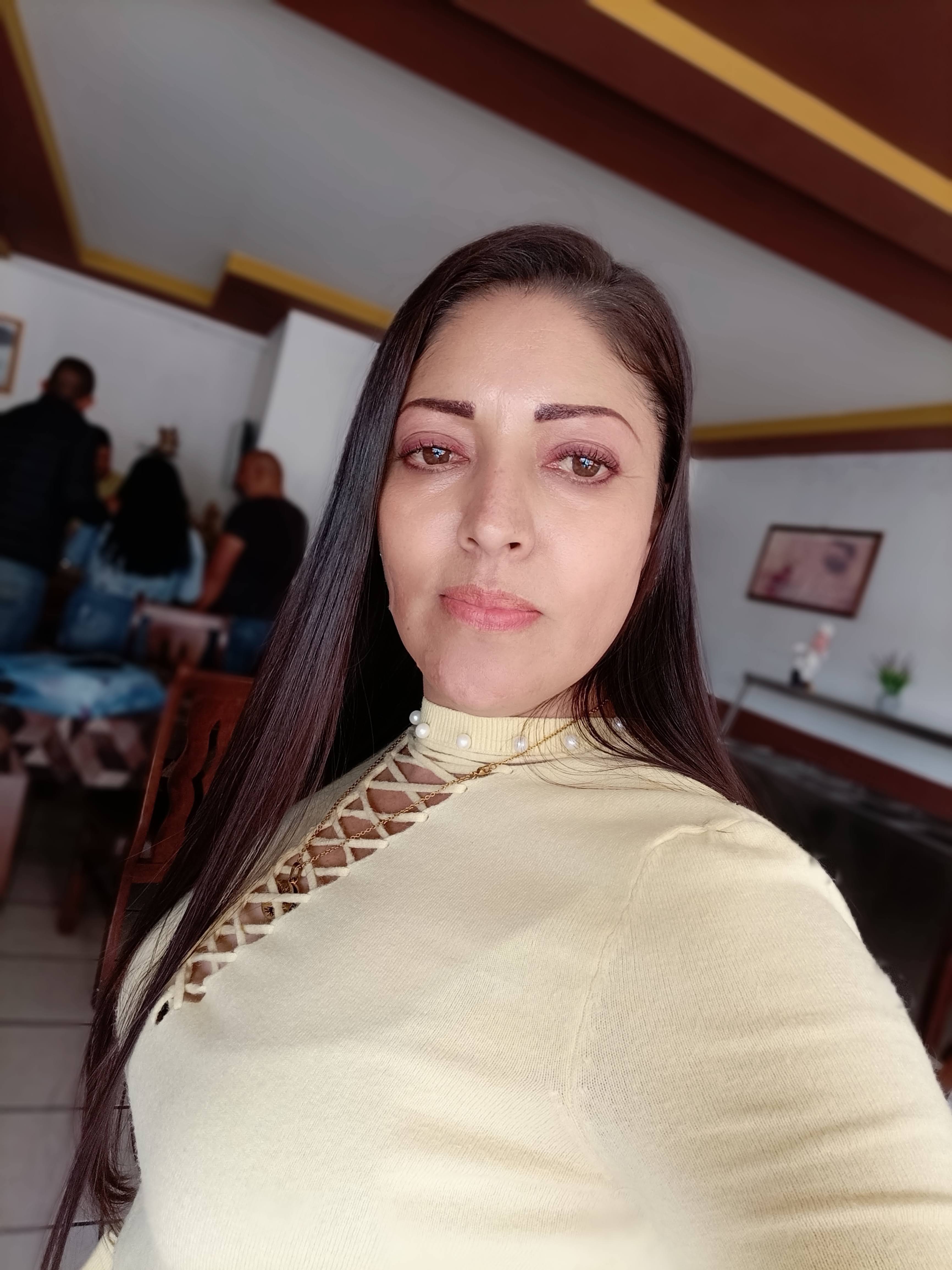 La Sierra de Villa image 9