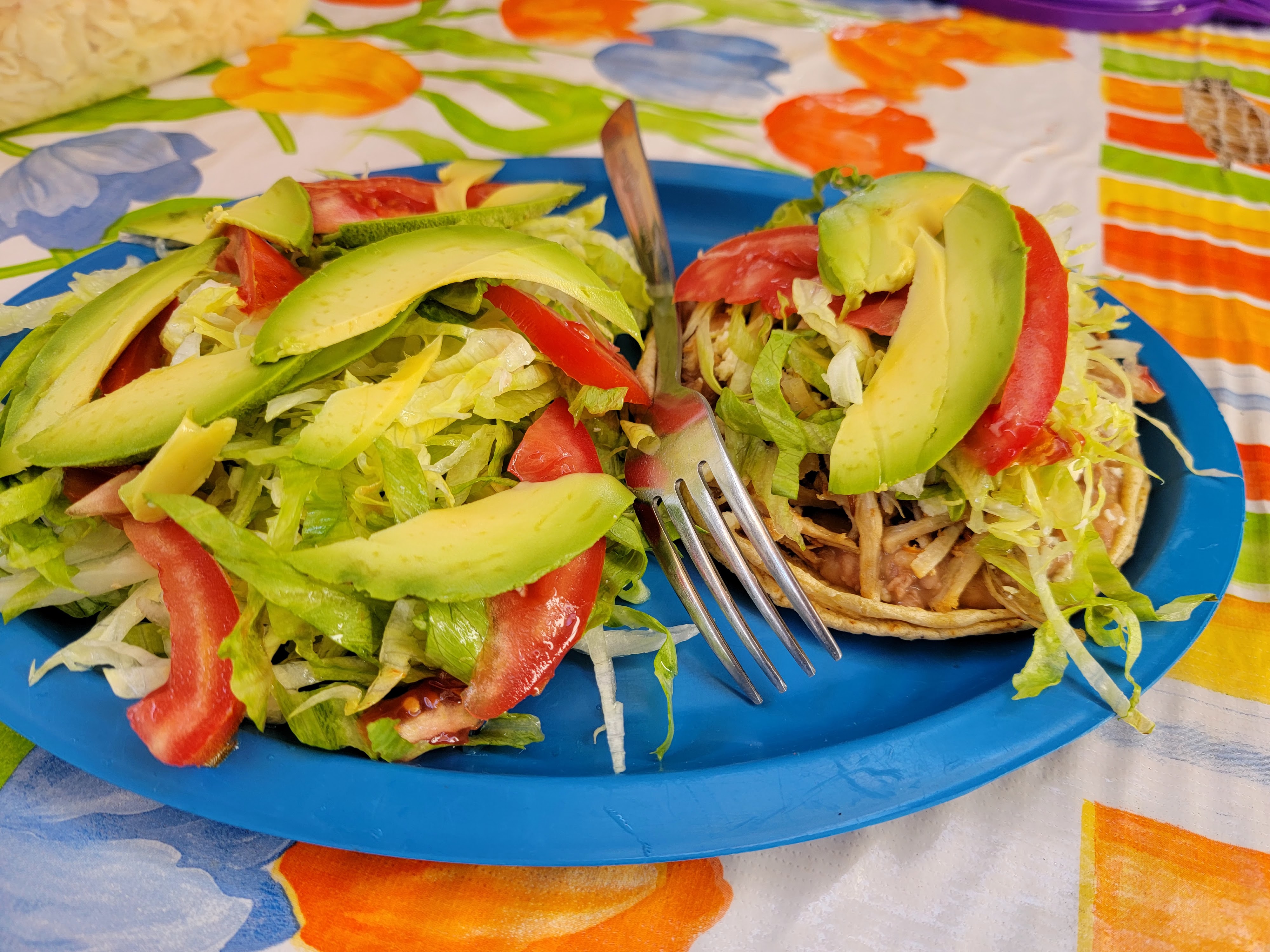 Lonchería Lore image 2