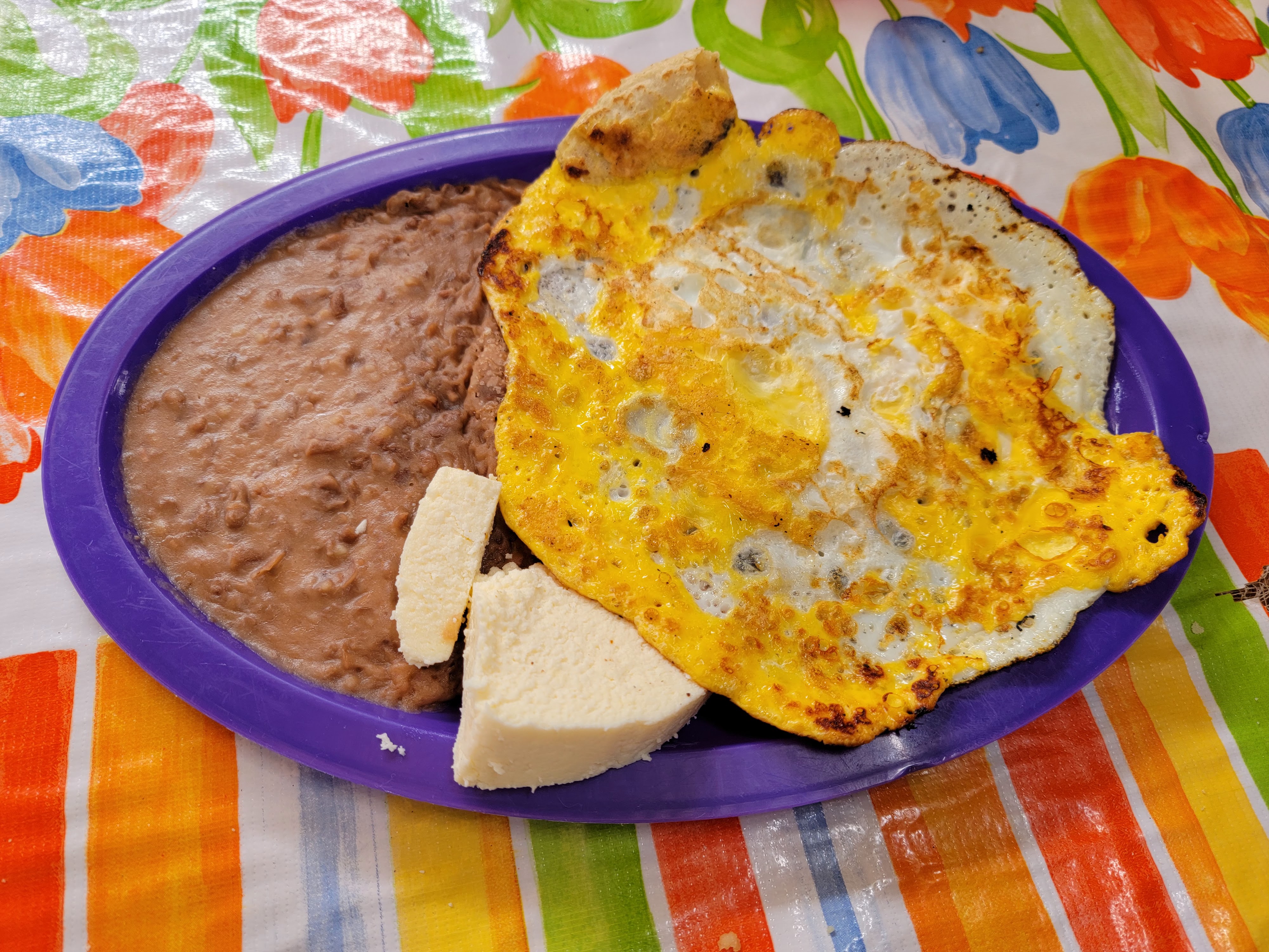 Lonchería Lore image 4