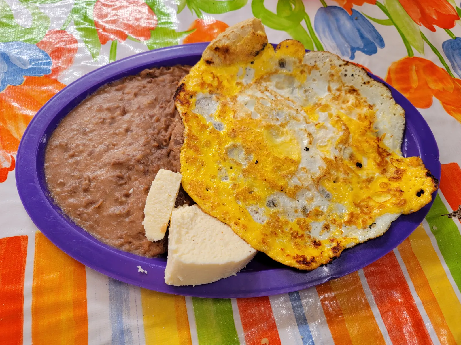 Lonchería Lore image 4