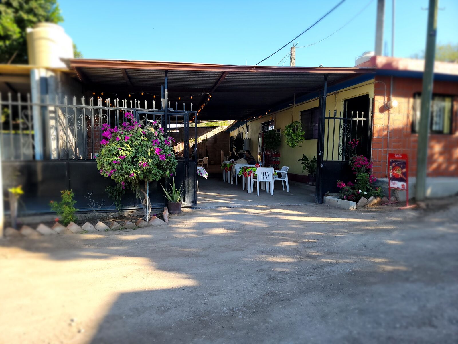 Lonchería Lore image 6