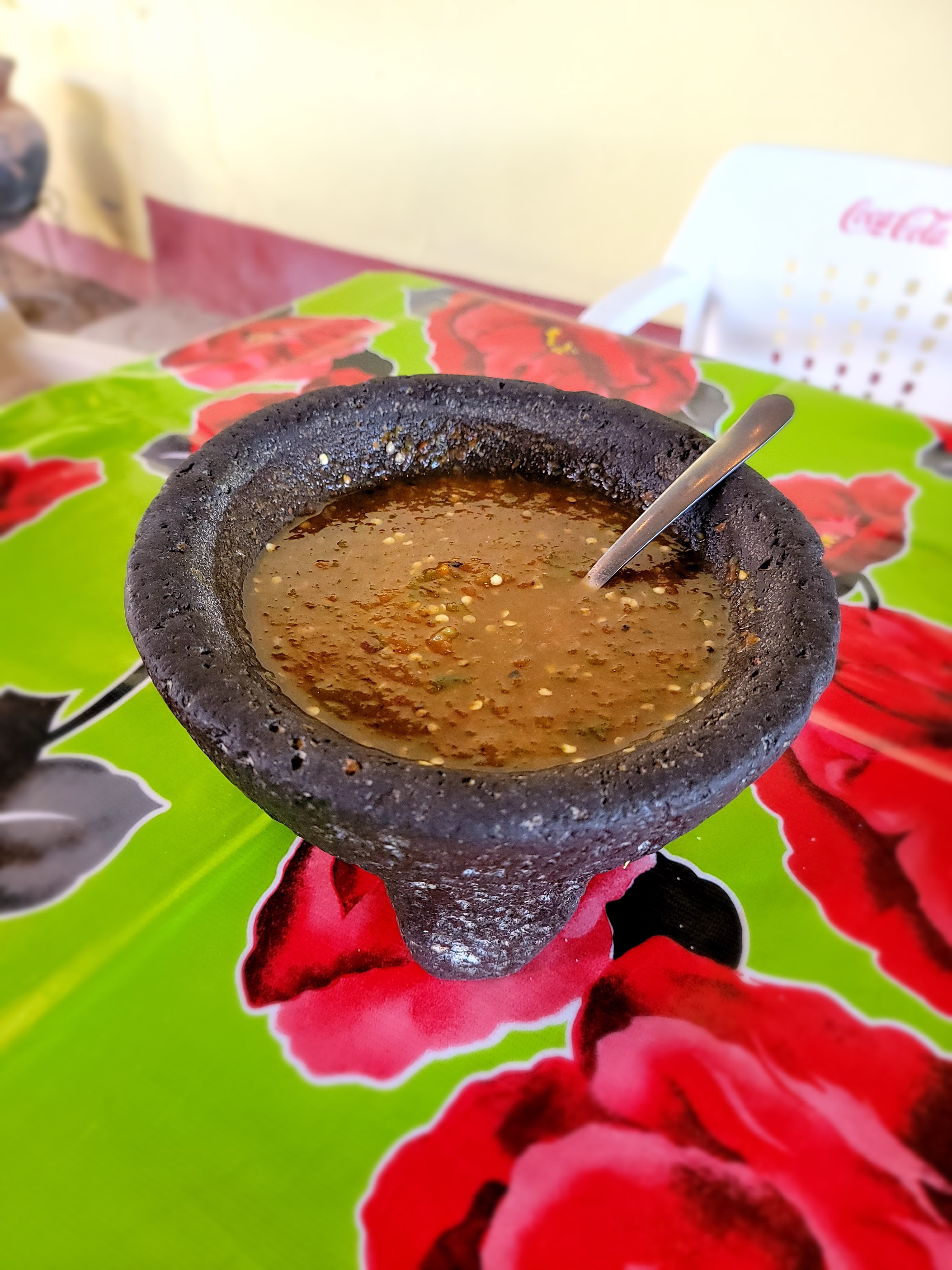 Lonchería Lore image 7