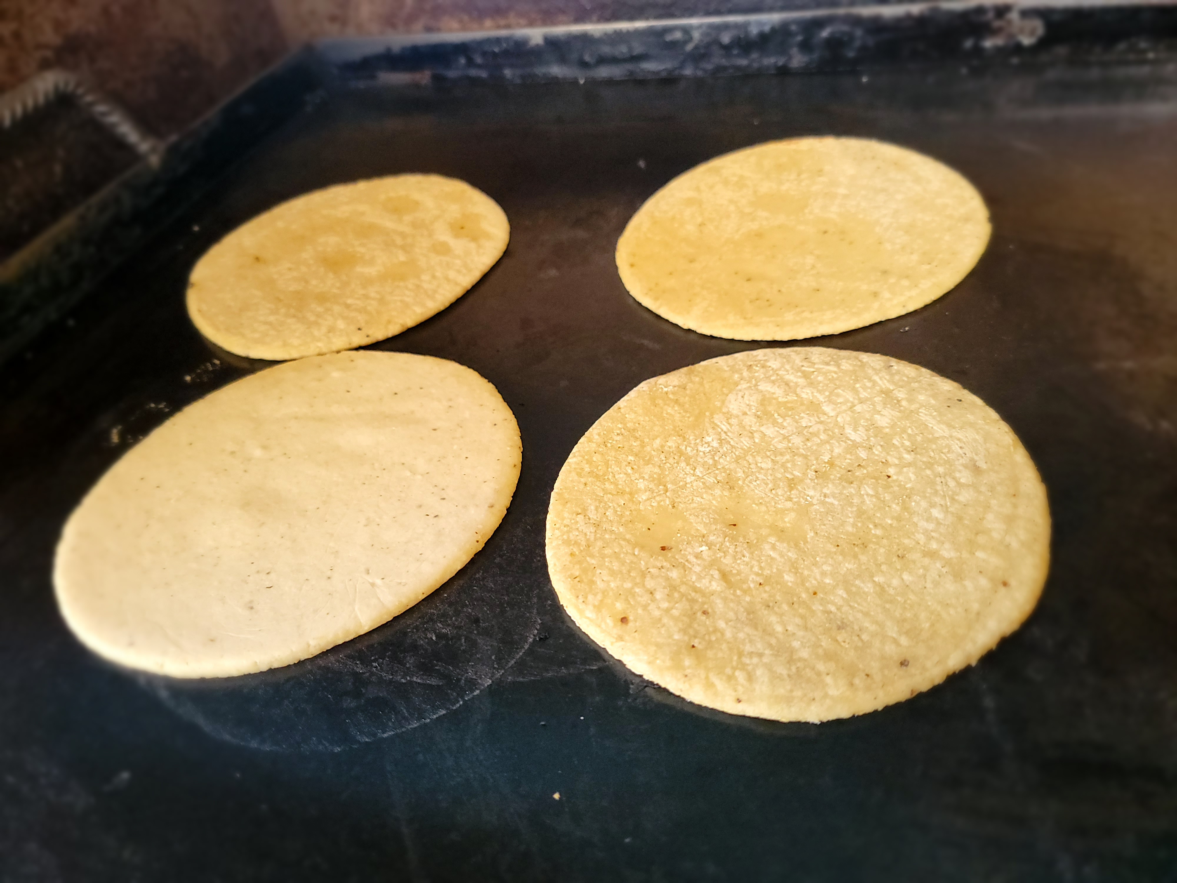 Lonchería Lore image 8