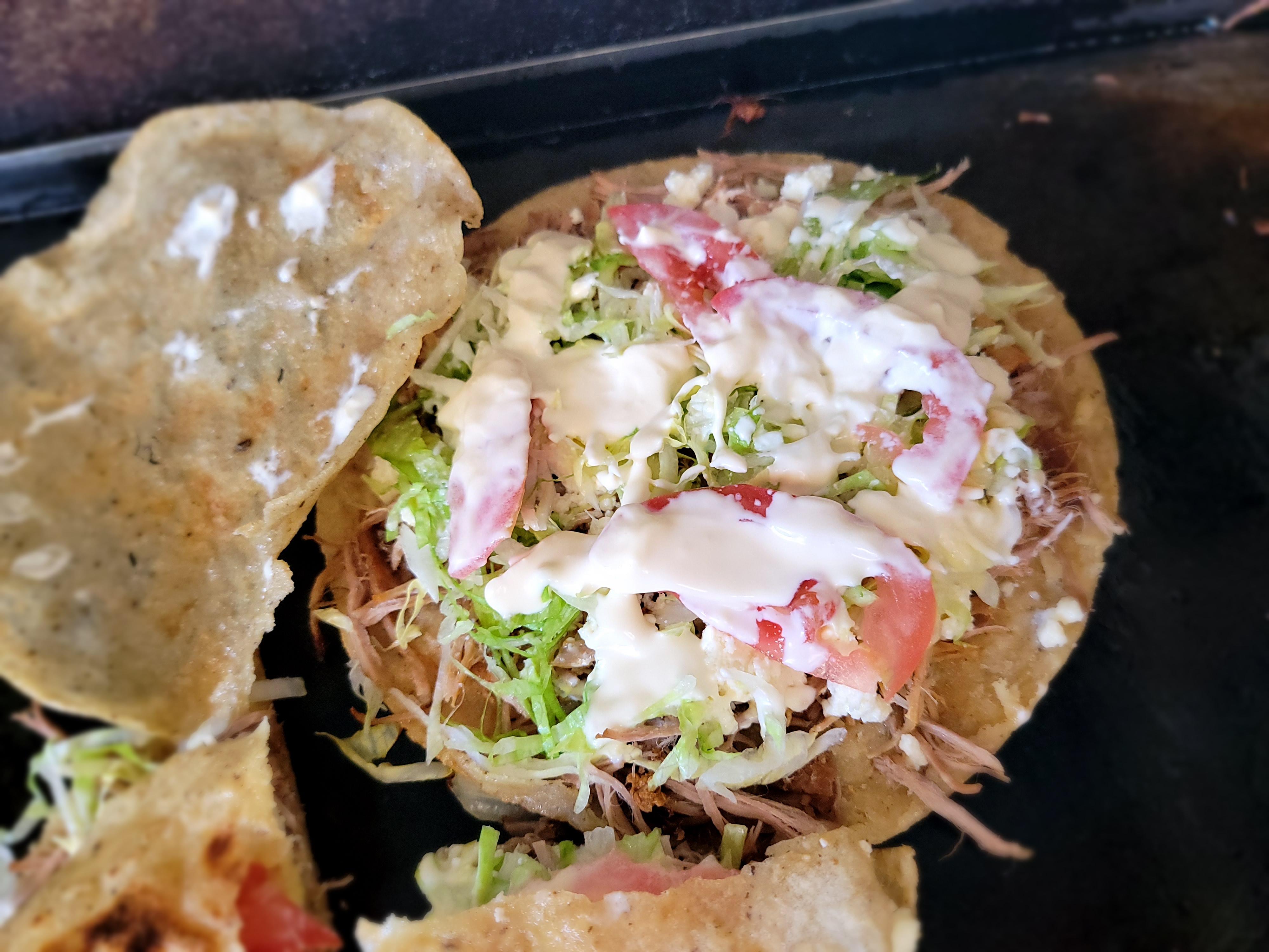 Lonchería Lore image 9