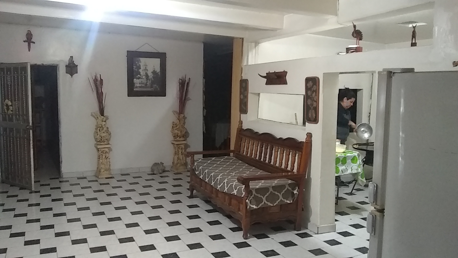 Restaurante Yoyis image 1