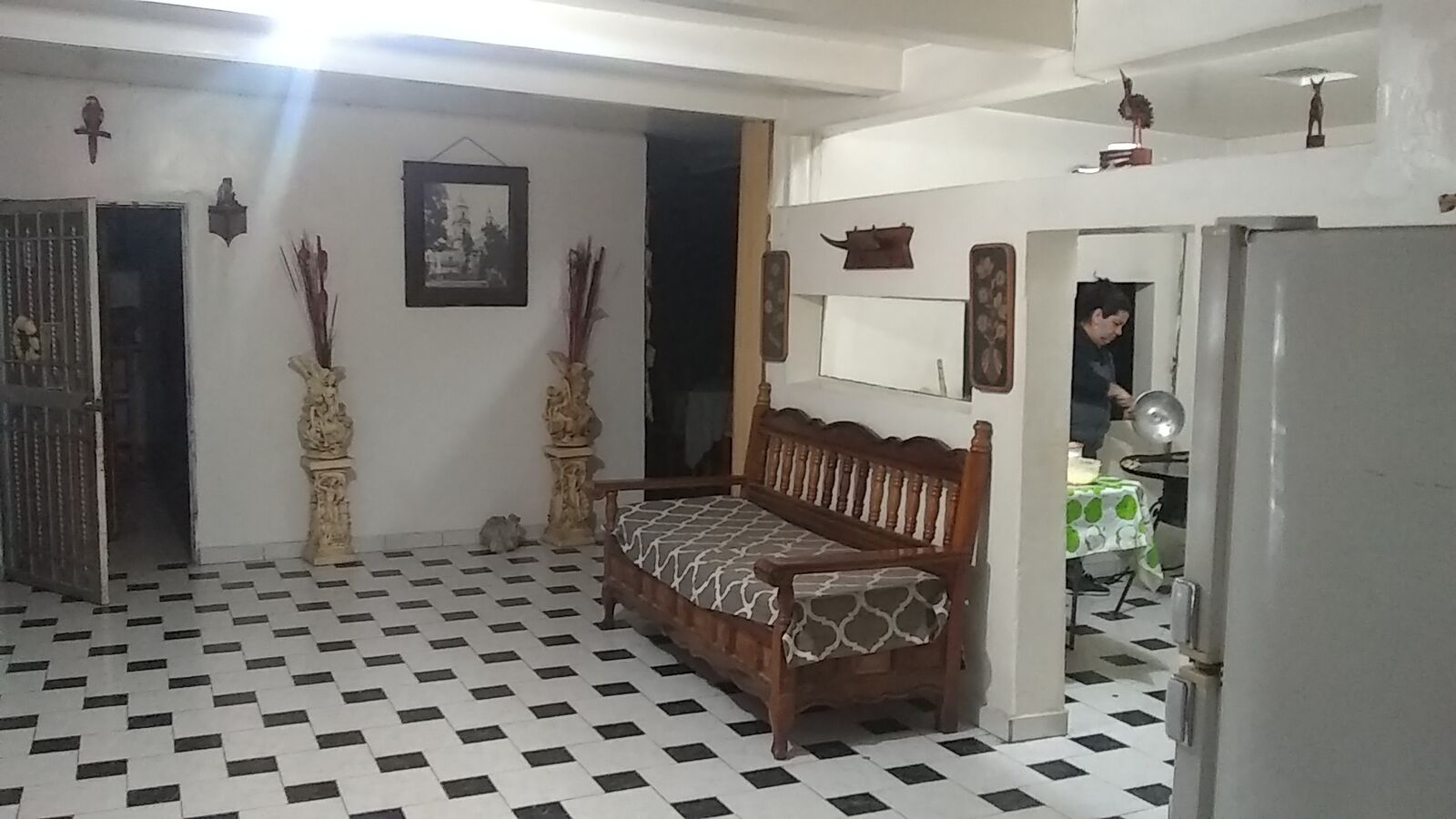 Restaurante Yoyis image 1