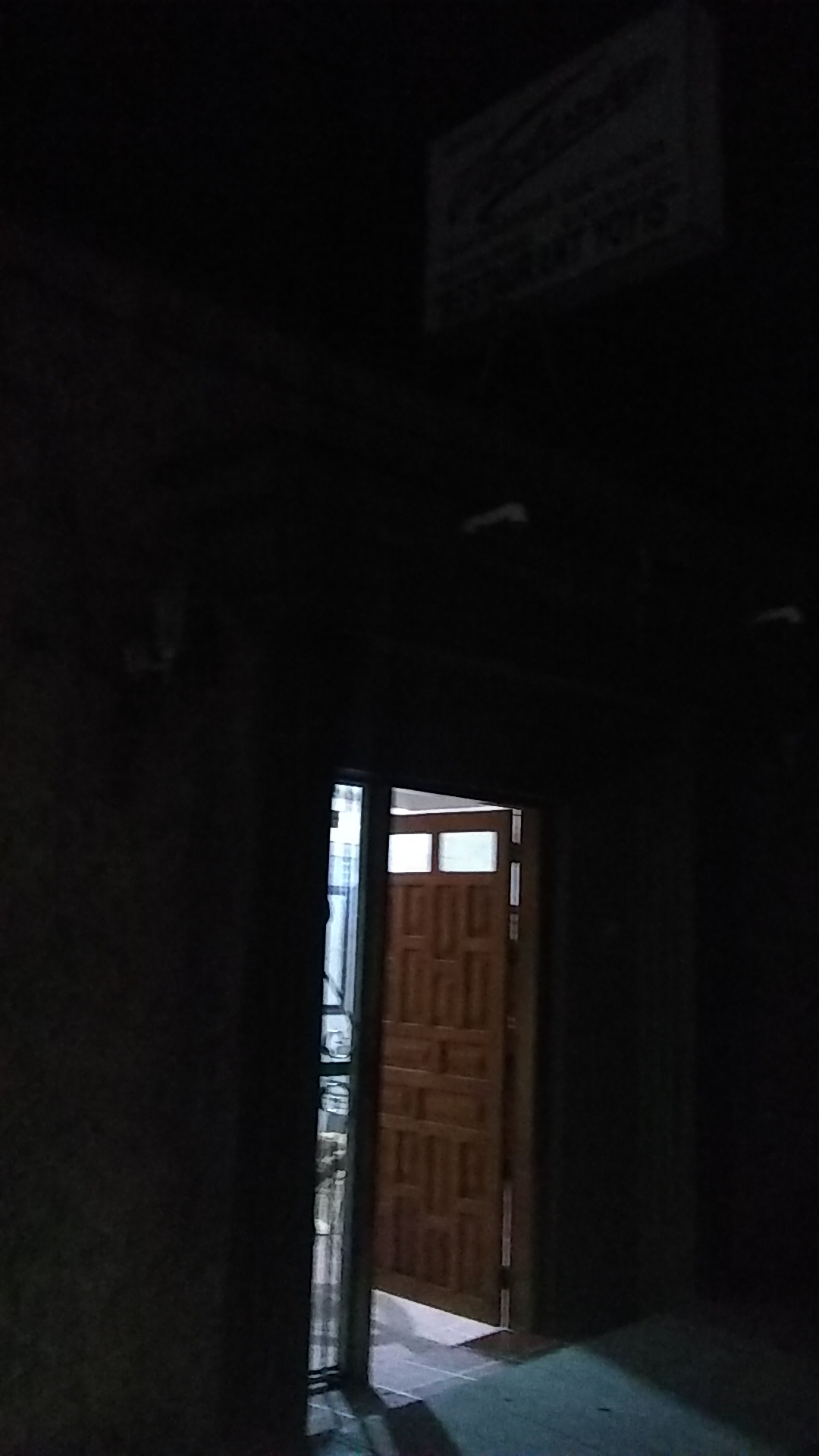 Restaurante Yoyis image 3