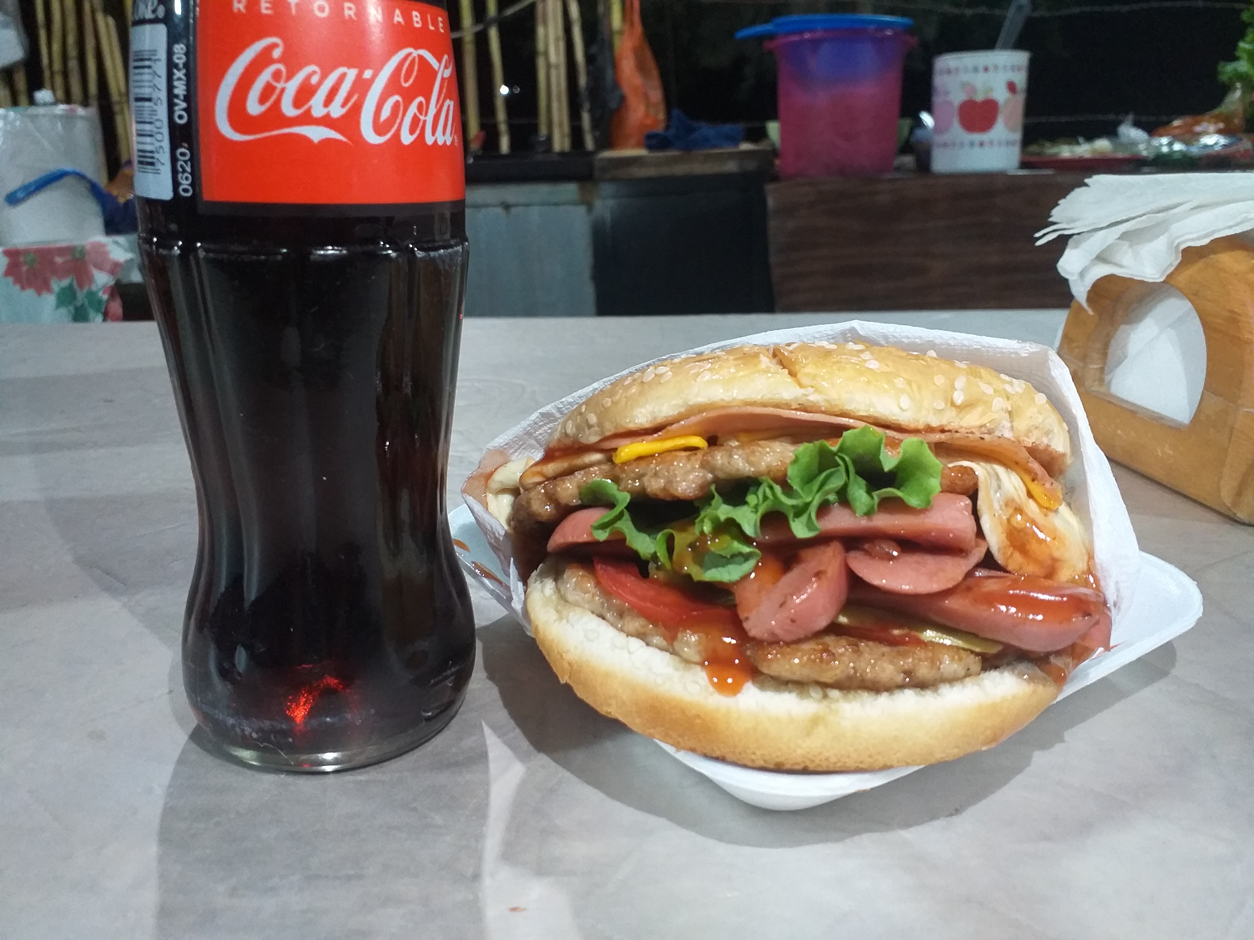 Campestre "El Sabino" image 3