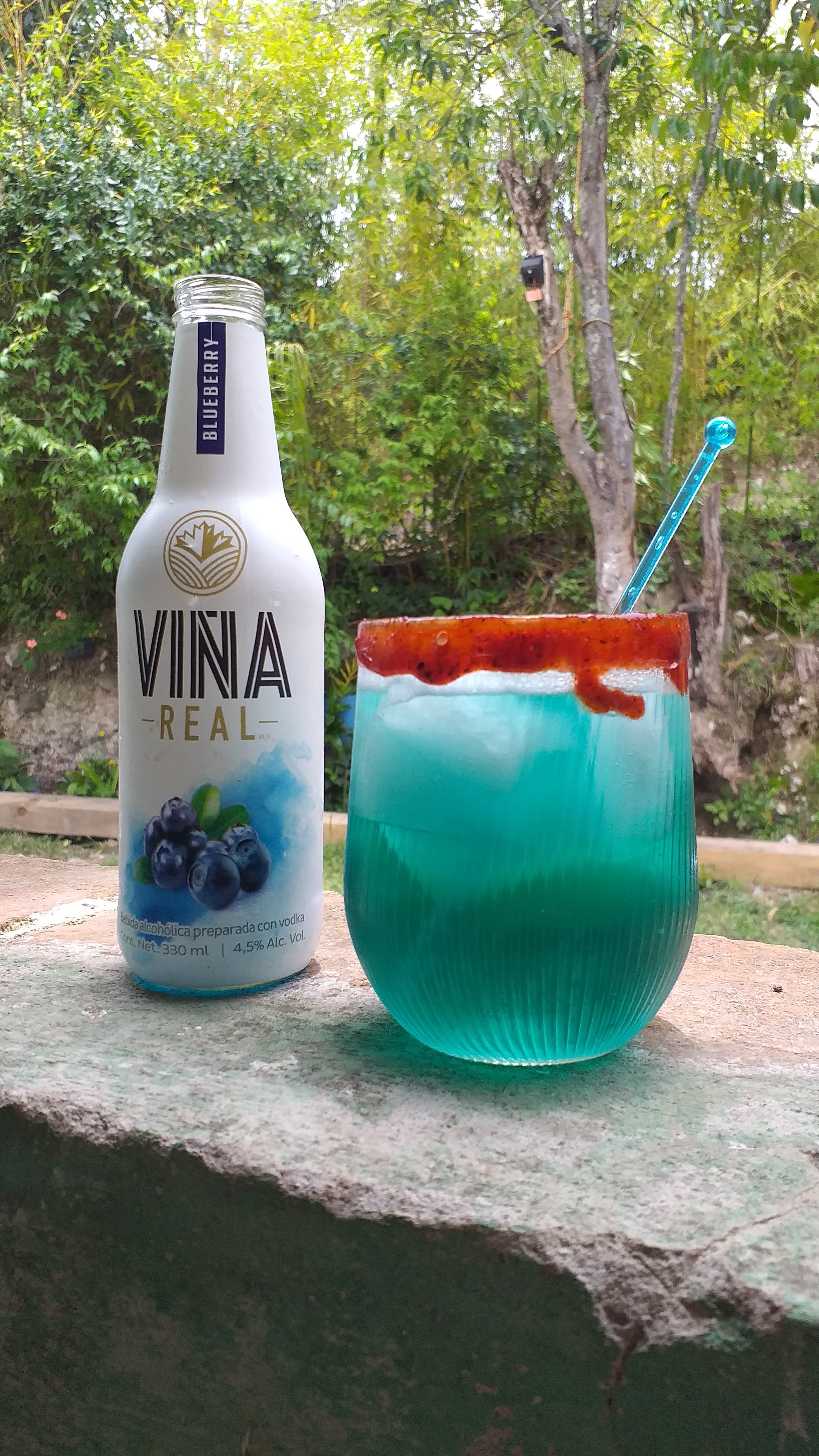 Campestre "El Sabino" image 9