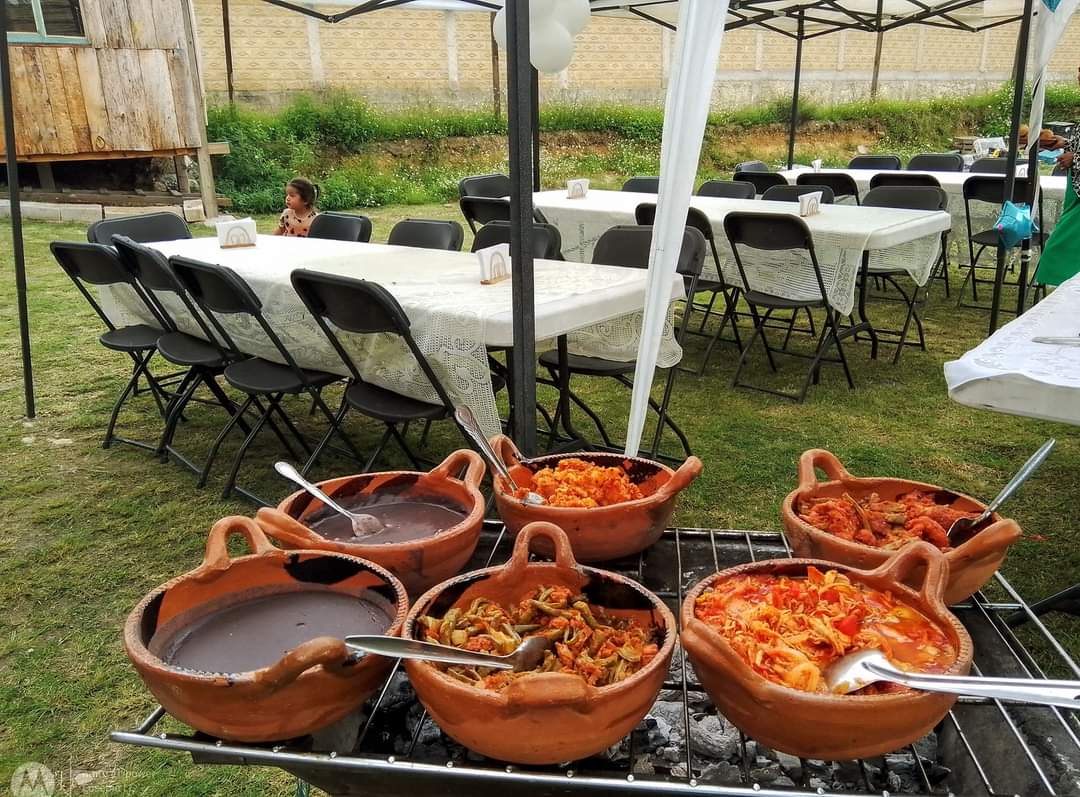 ''LA CASA DE ADOBE'' image 1