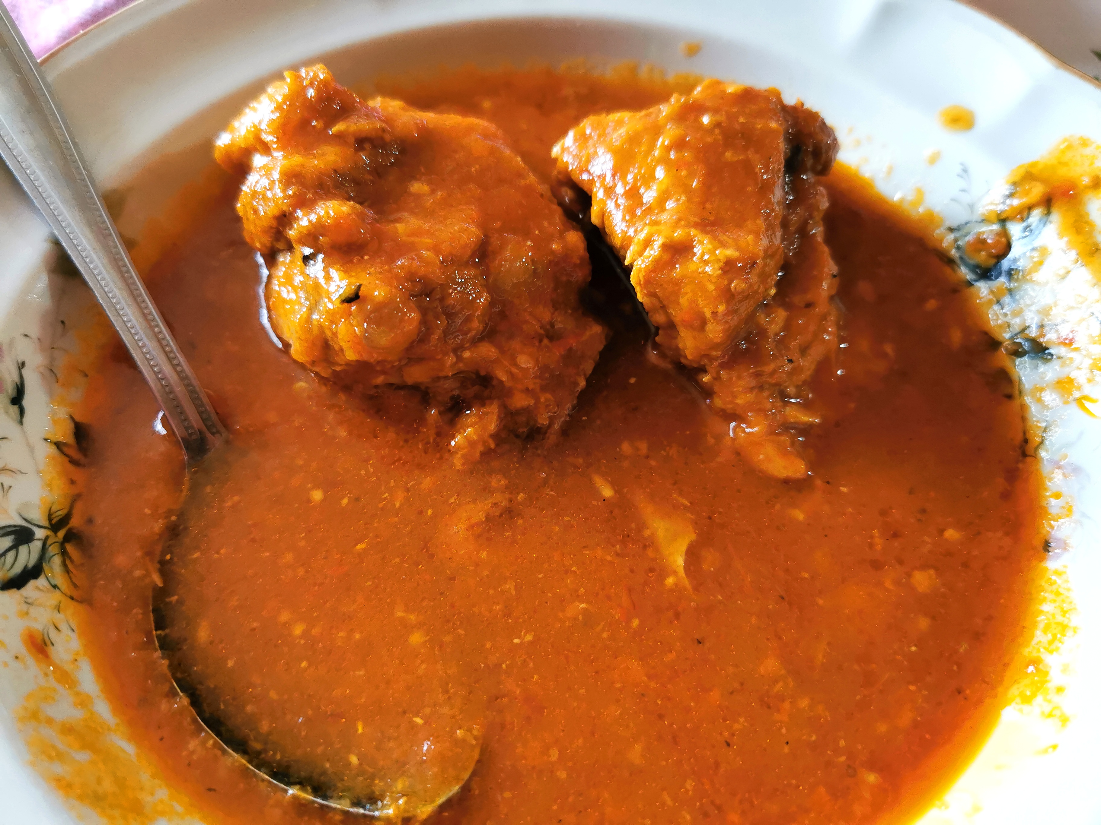 "Fonda Coti" image 2