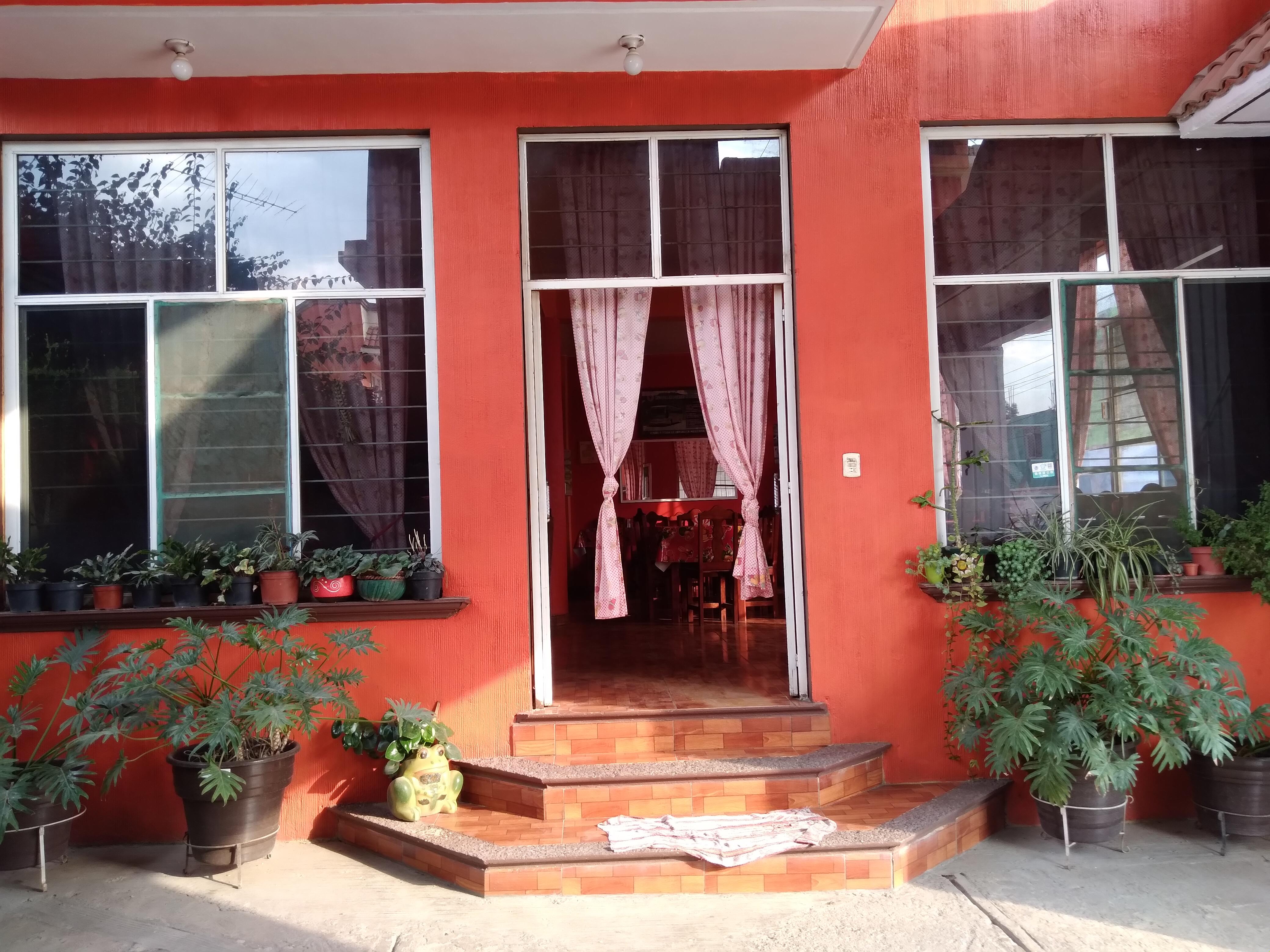 "Fonda Coti" image 4