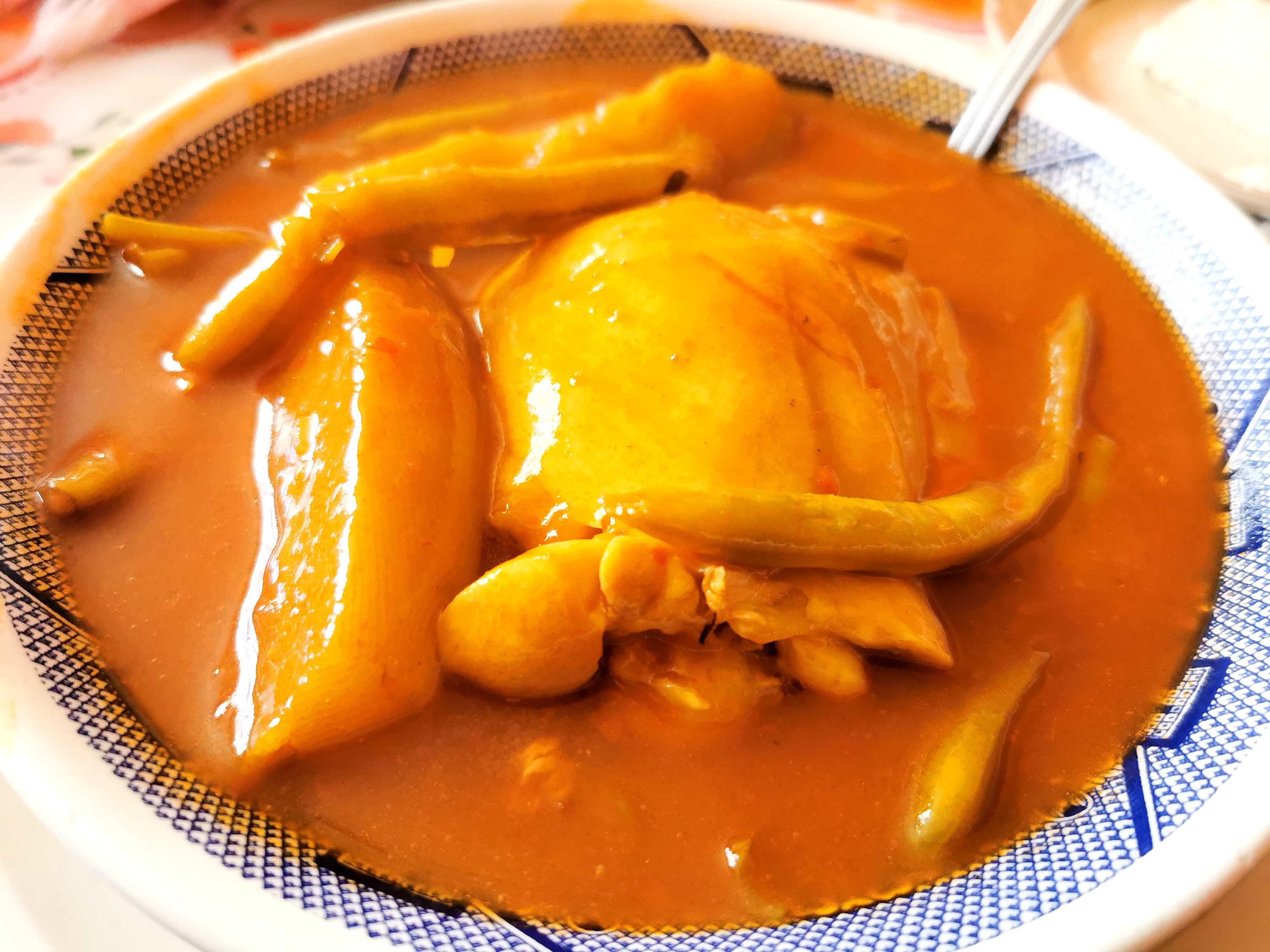 "Fonda Coti" image 6