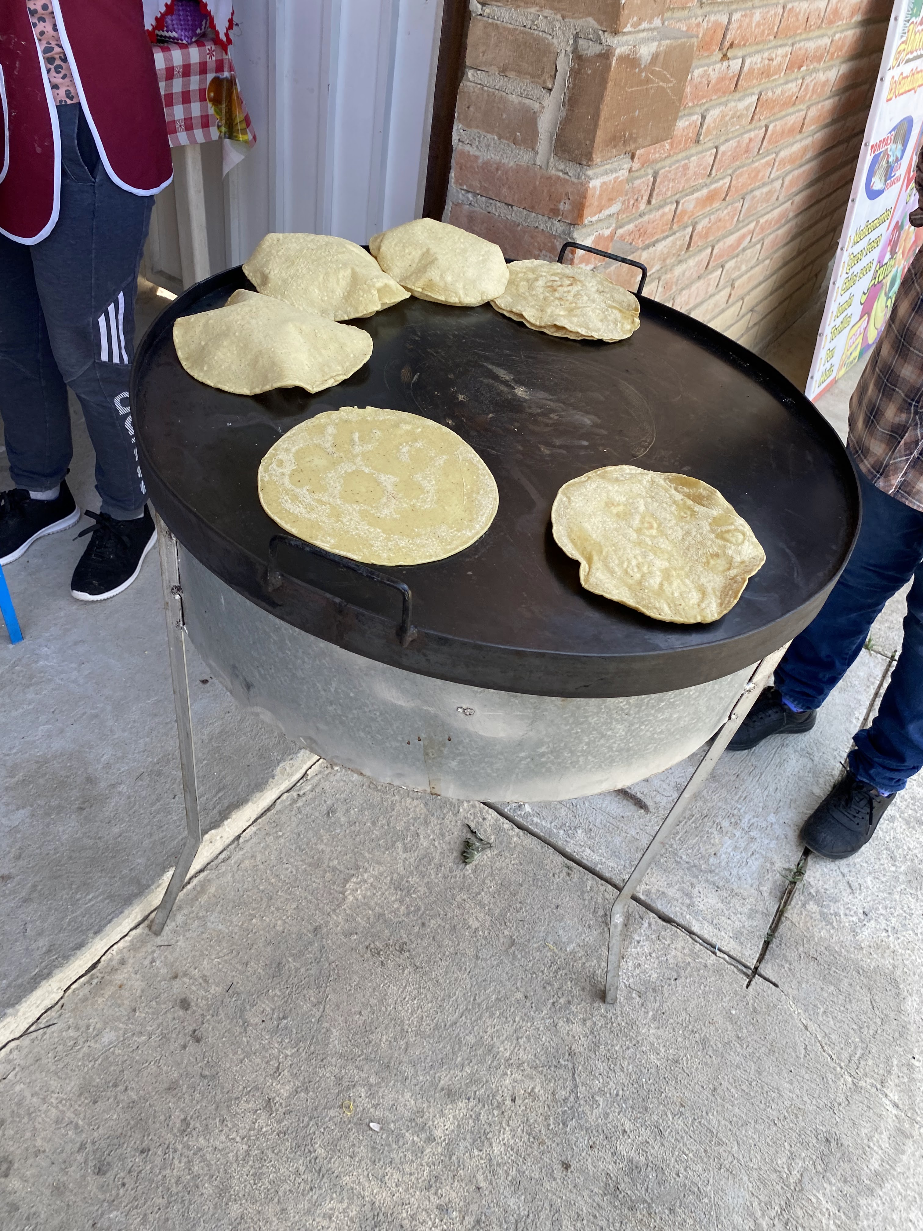 "Fonda Coti" image 7