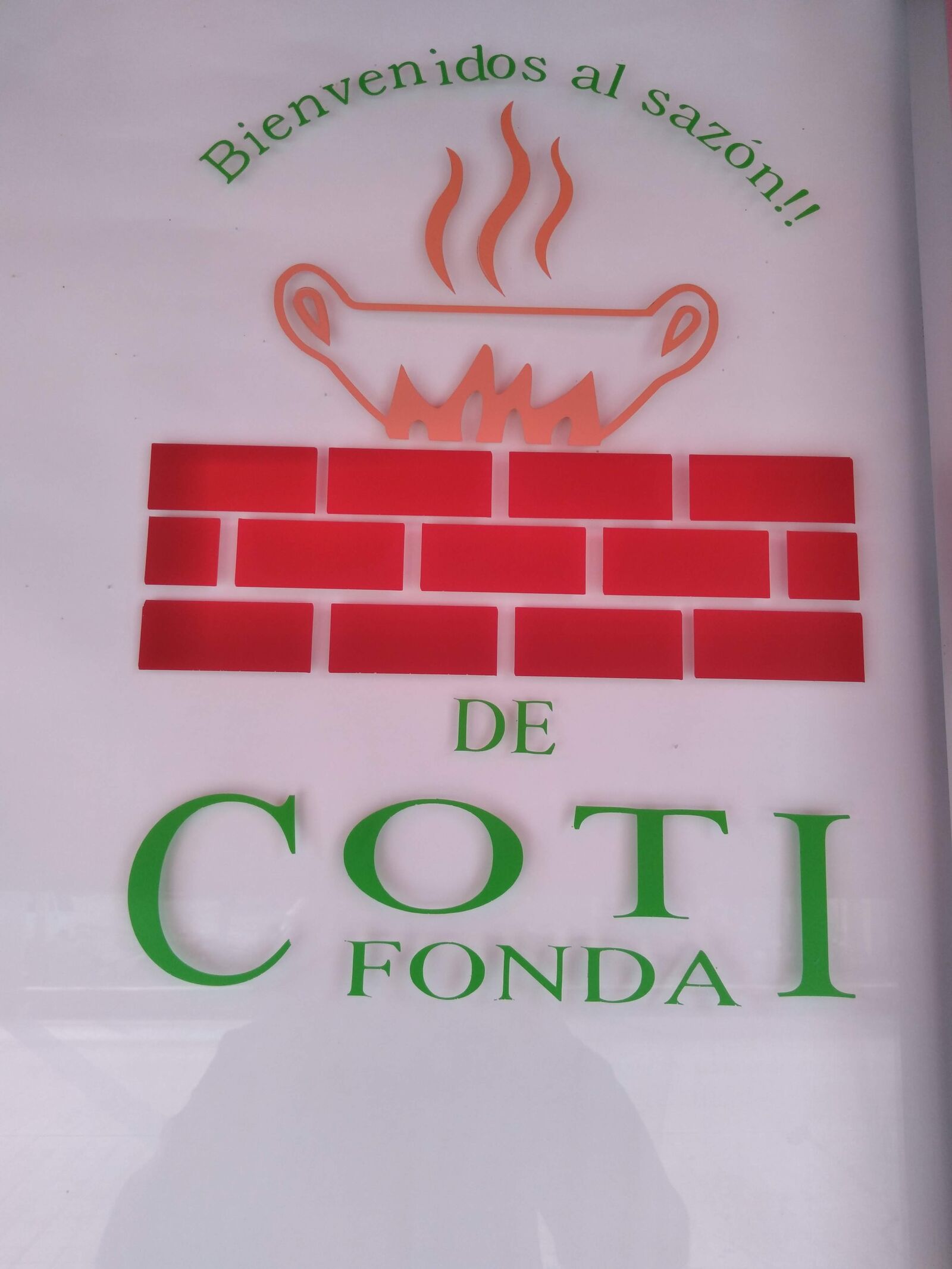"Fonda Coti" image 8