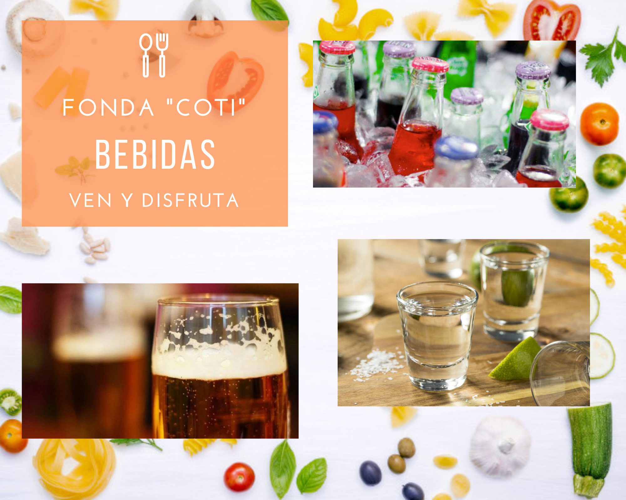 "Fonda Coti" image 9
