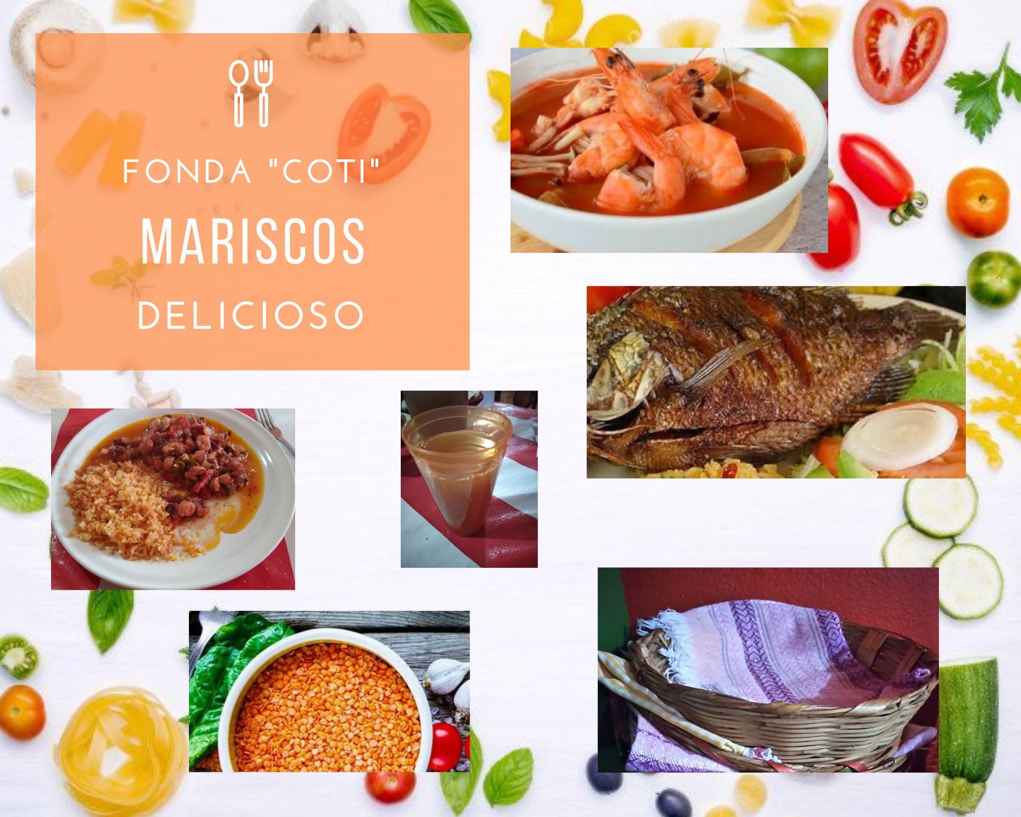 "Fonda Coti" image 10